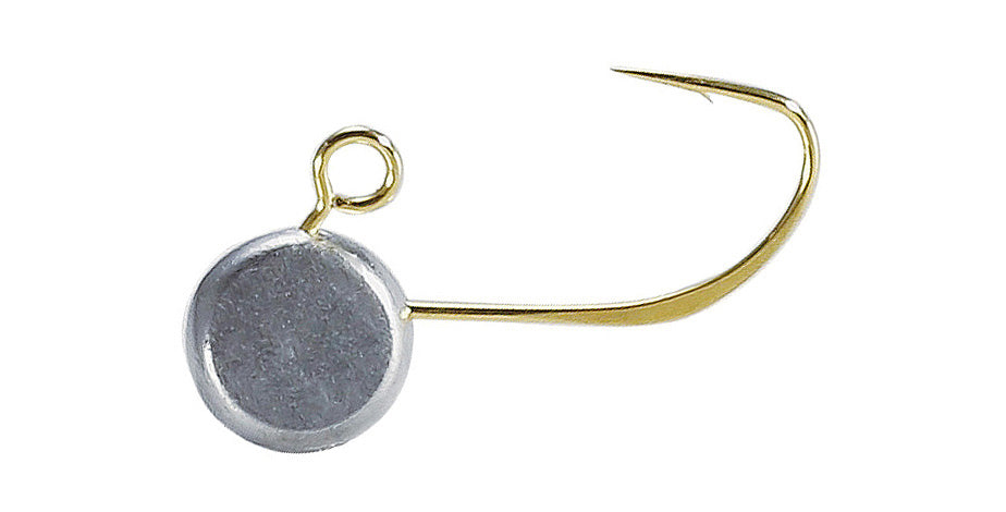 TETRA WORKS Snip Head - DUO
