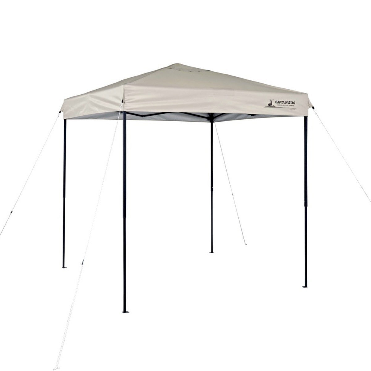 Quick Up Shade 200UV-S (UA-1097) - Captain Stag