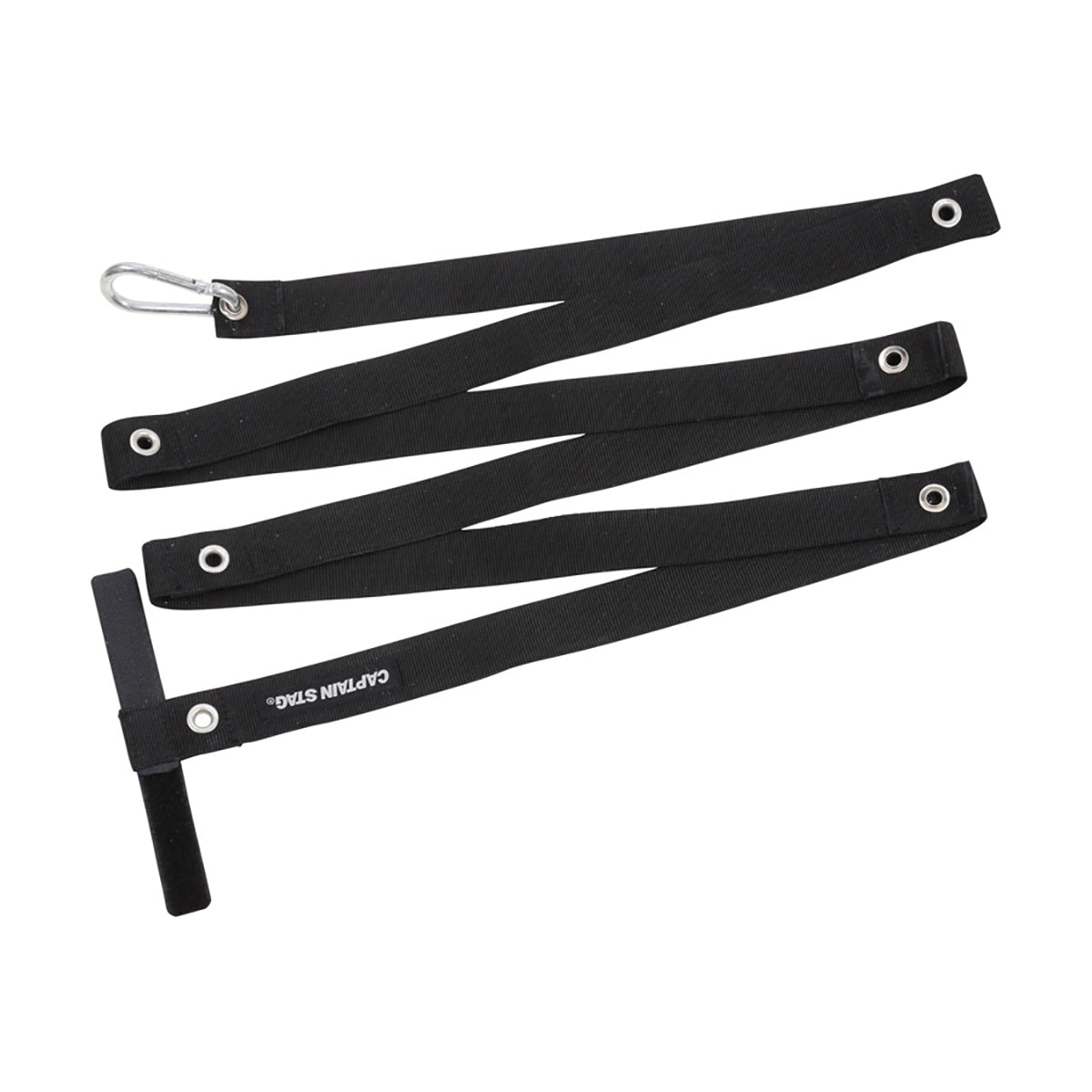 Tarp Extension Strap (UA-4519) - Captain Stag