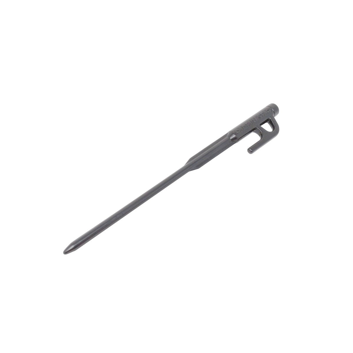 Forged Solid Peg 200 (UA-4546) - Captain Stag