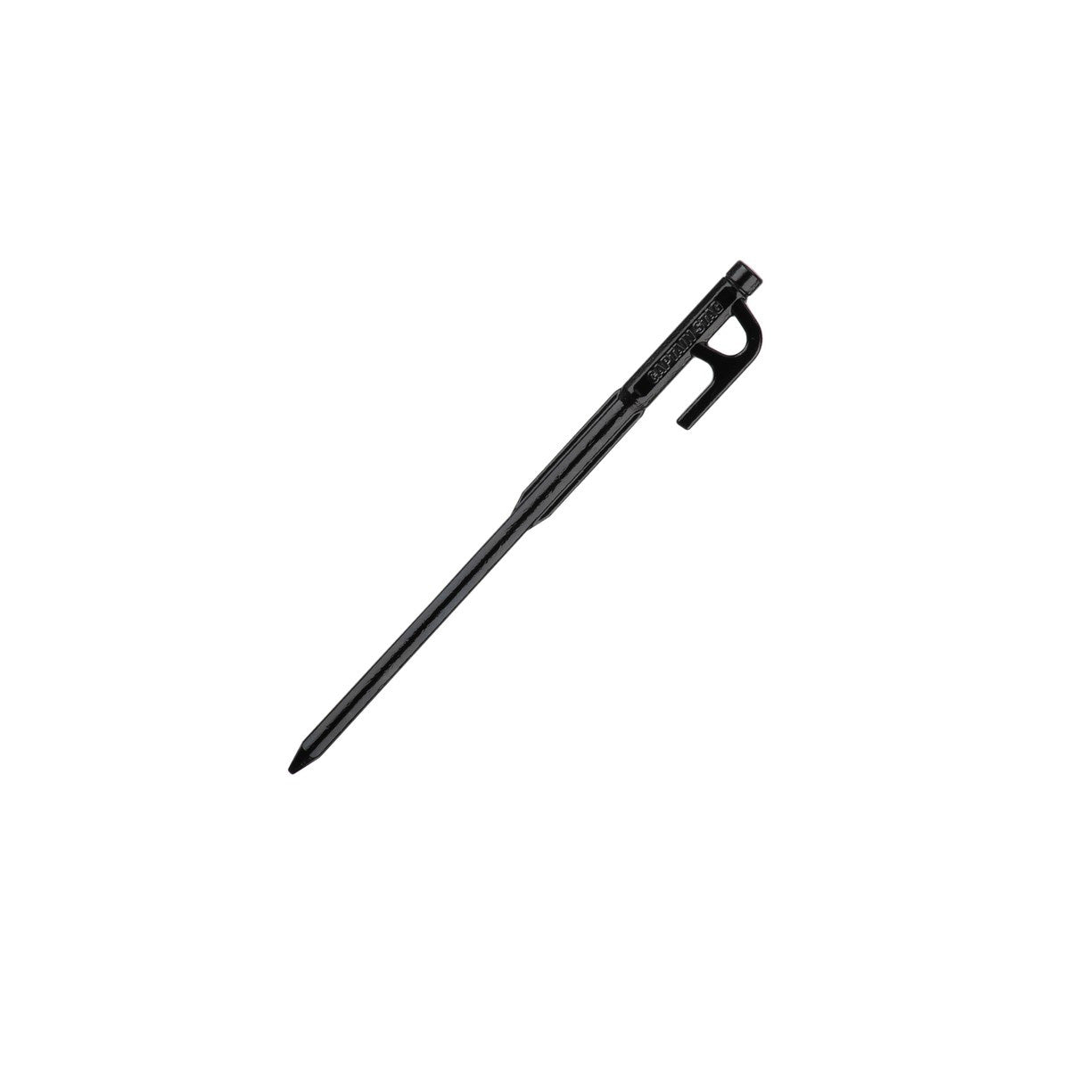 CS Forged Solid Peg 200 (UA-4547) - Captain Stag