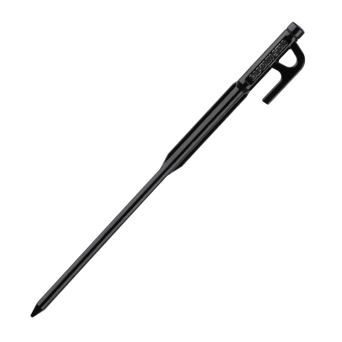 CS Forged Solid Peg 400 (UA-4549) - Captain Stag