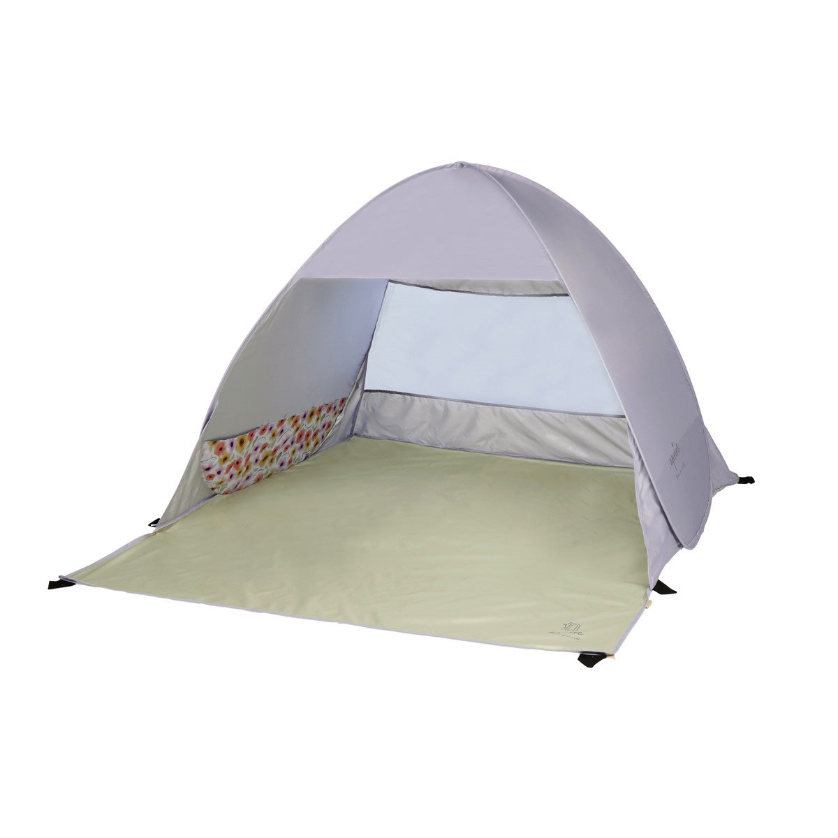 Aprire Pop-Up Tent DUO (UA-64) - Captain Stag