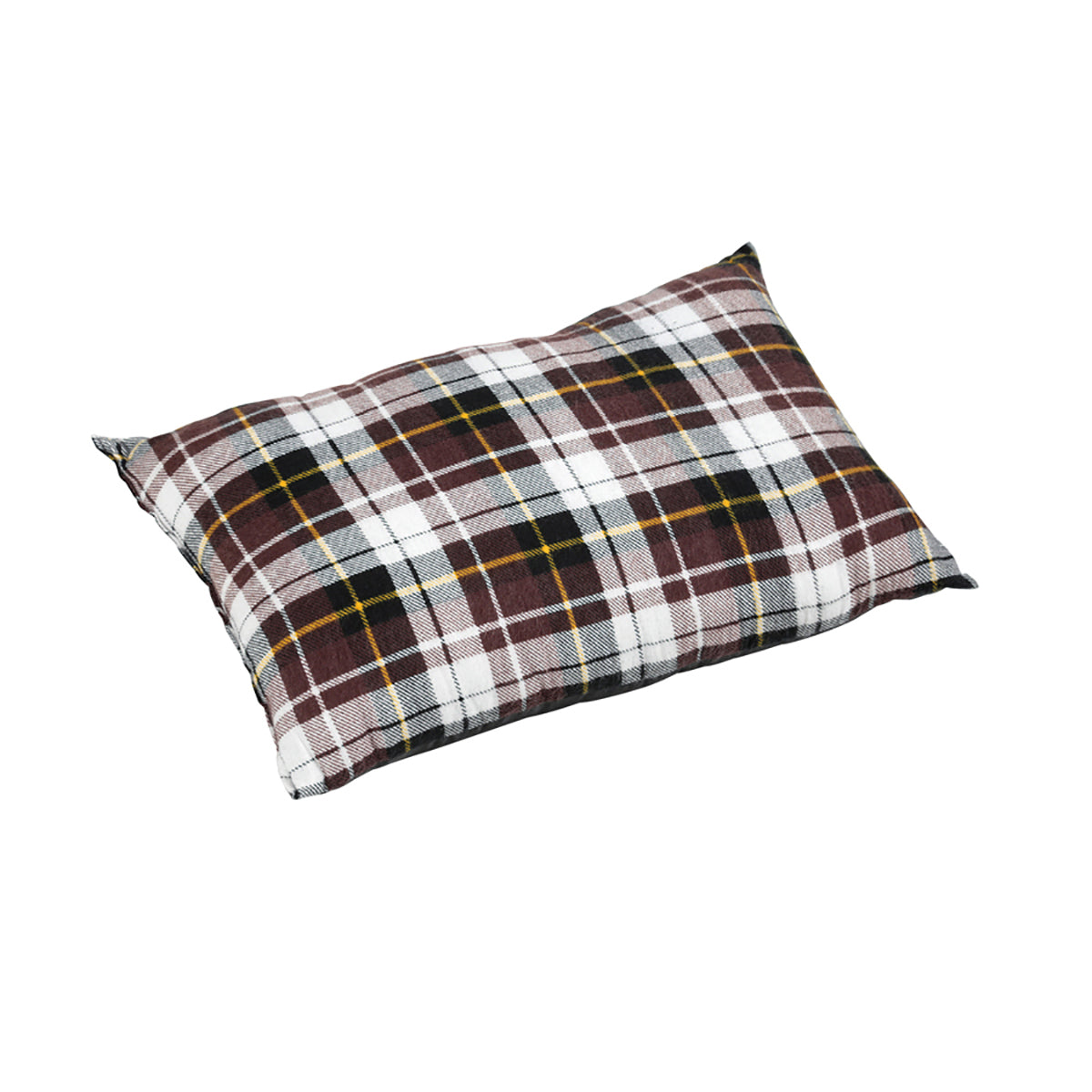 Washable Camping Pillow (UB-17) - Captain Stag