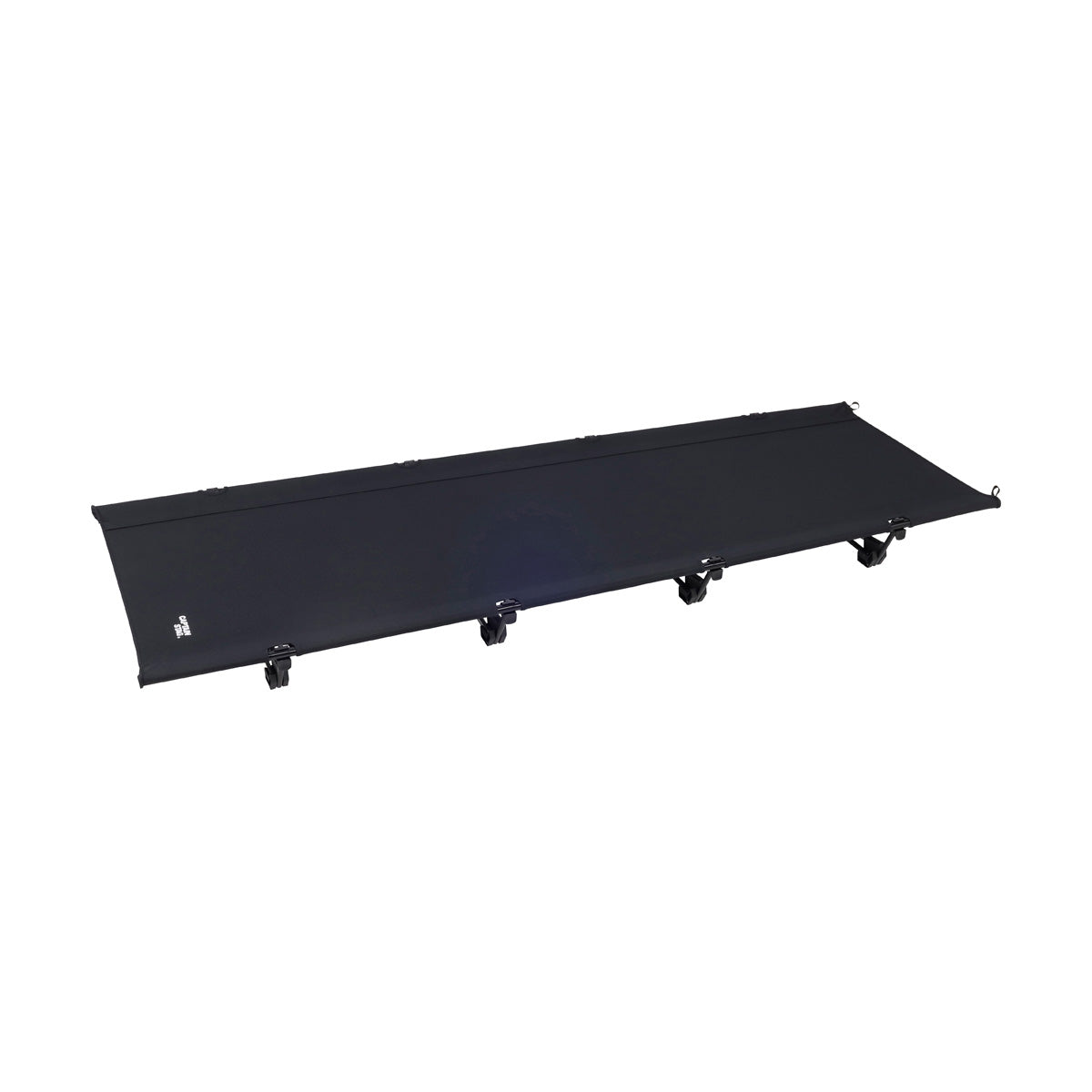 Trekker Easy Light Cot (UB-2010) - Captain Stag
