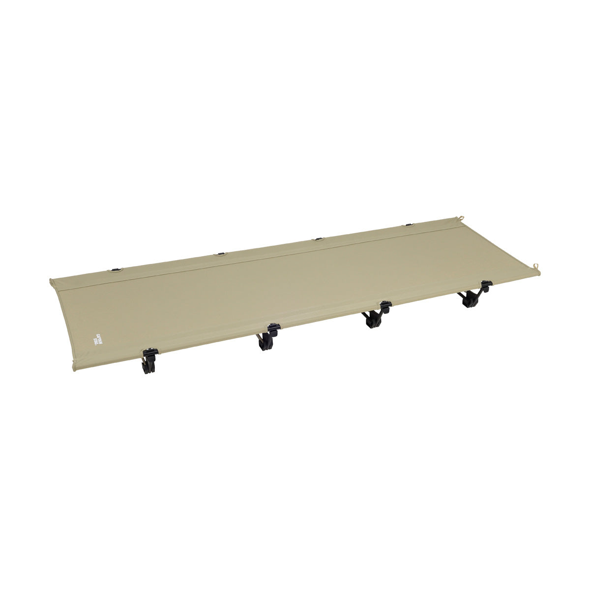 Trekker Easy Light Cot (UB-2010) - Captain Stag