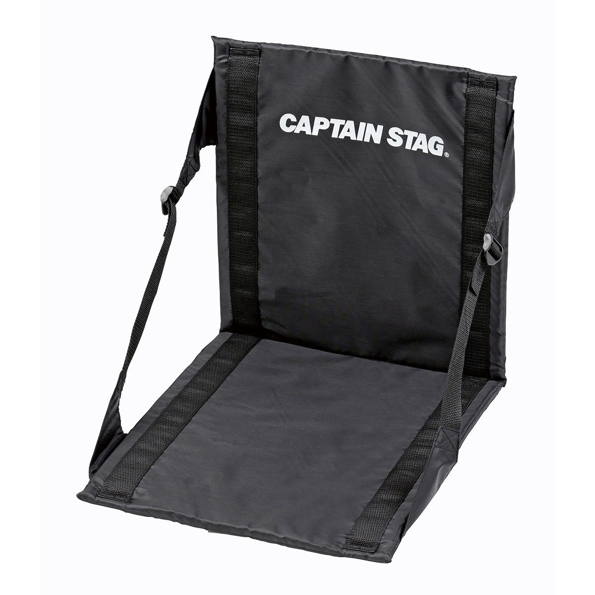 Gracia Folding Chair Mat (UB-3054) - Captain Stag