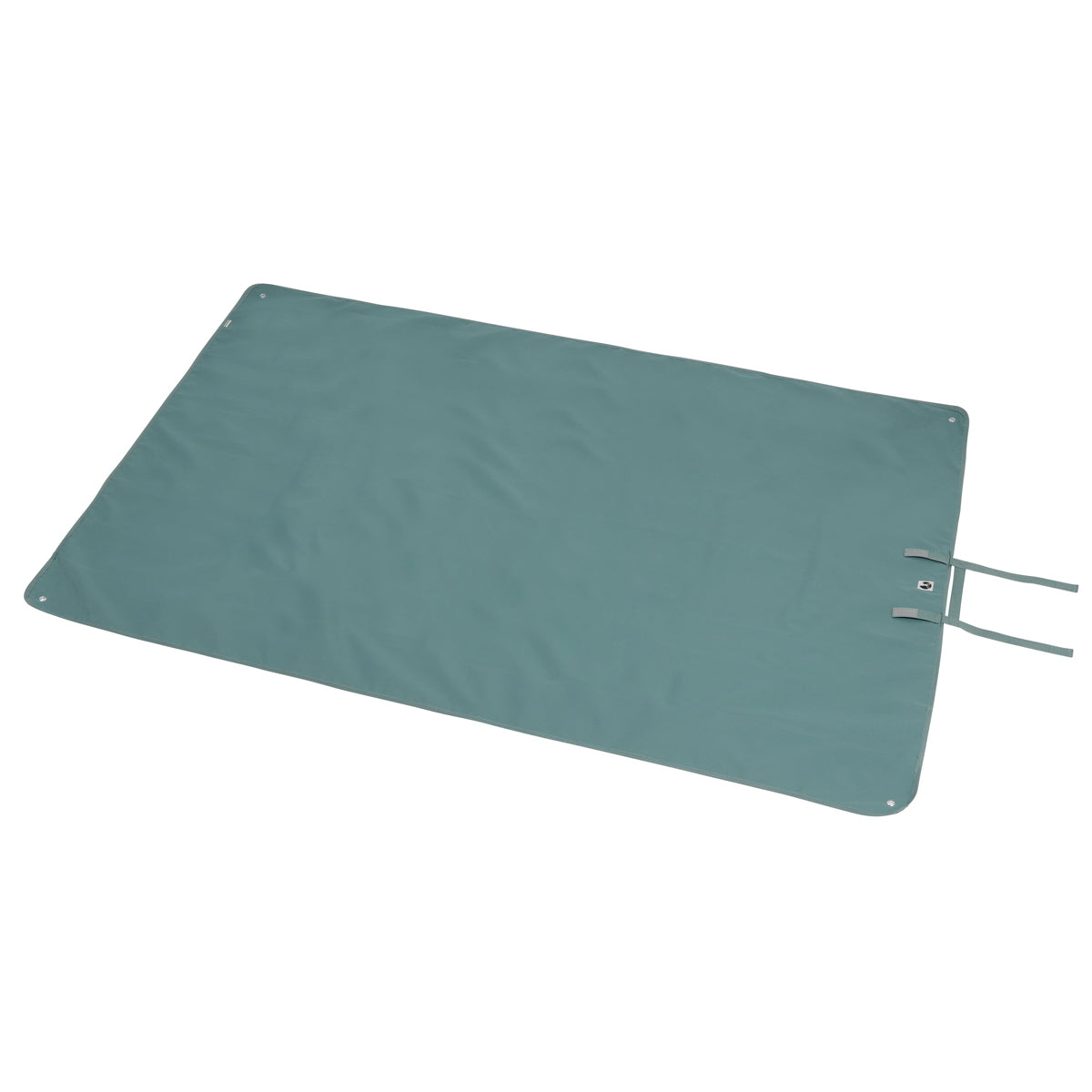 Roll-Up Picnic Blanket 200×145cm (UB-3064) - Captain Stag