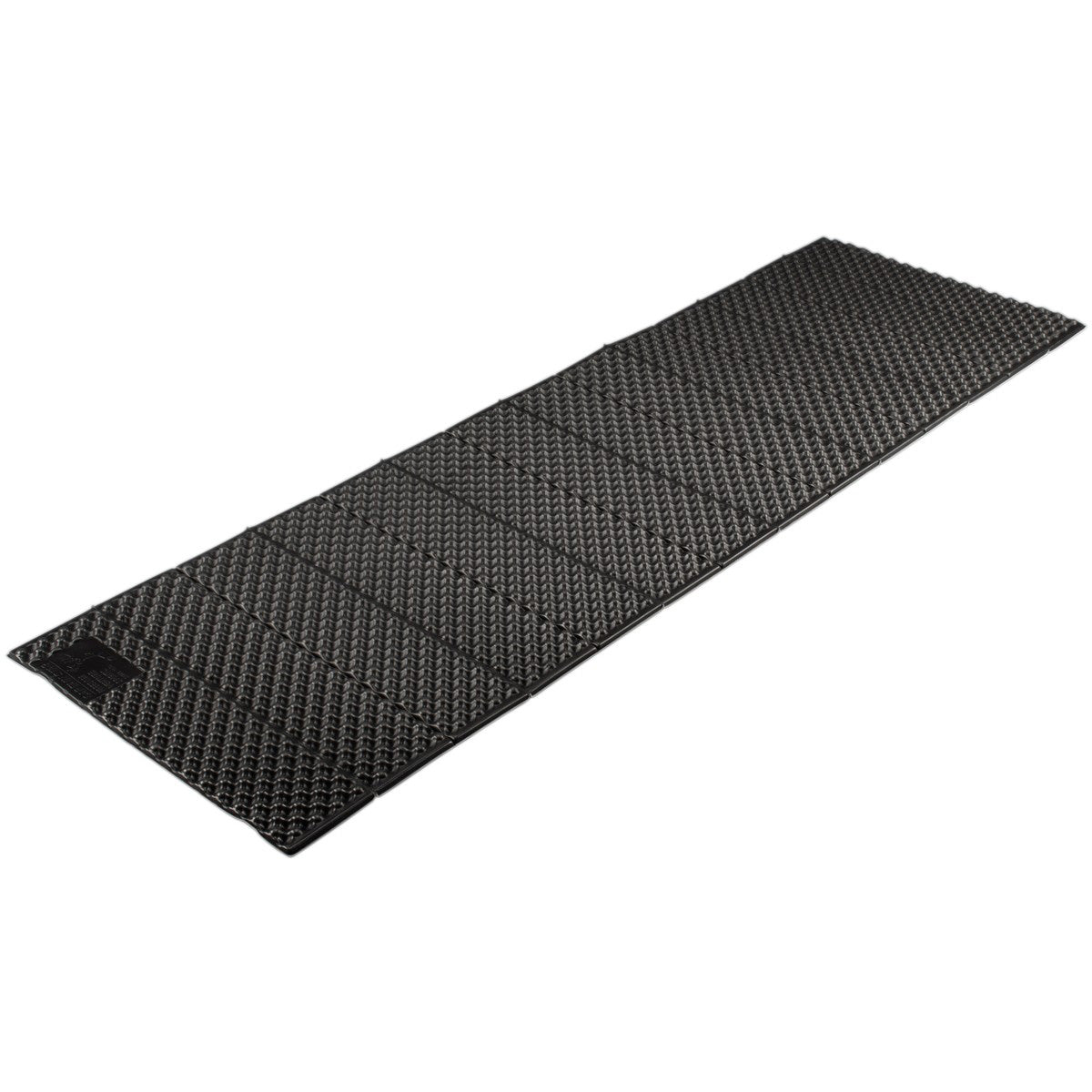 IXPE Aluminum-Coated Foam Mat (UB-3086) - Captain Stag