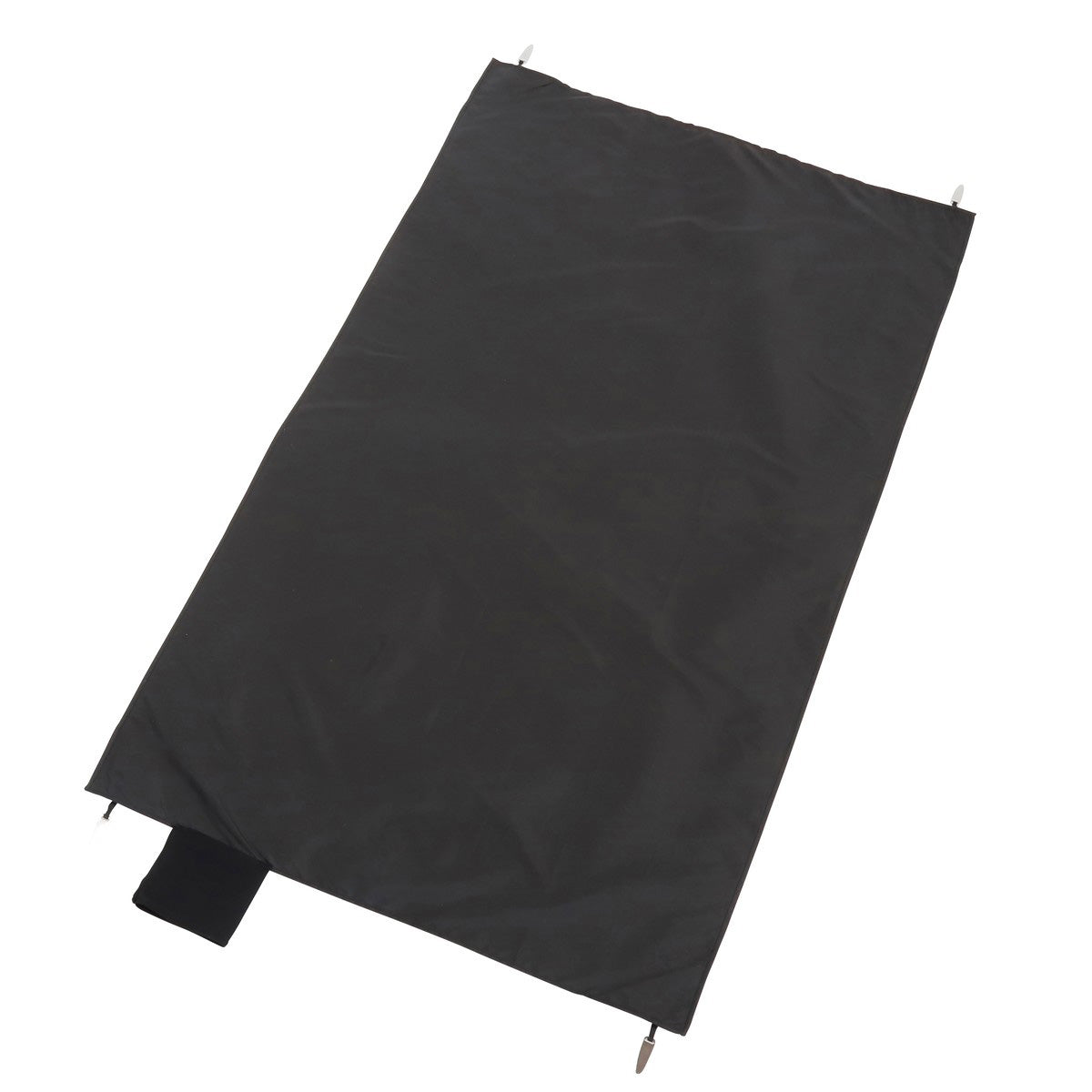 Pocket Picnic Blanket S (UB-3080) - Captain Stag