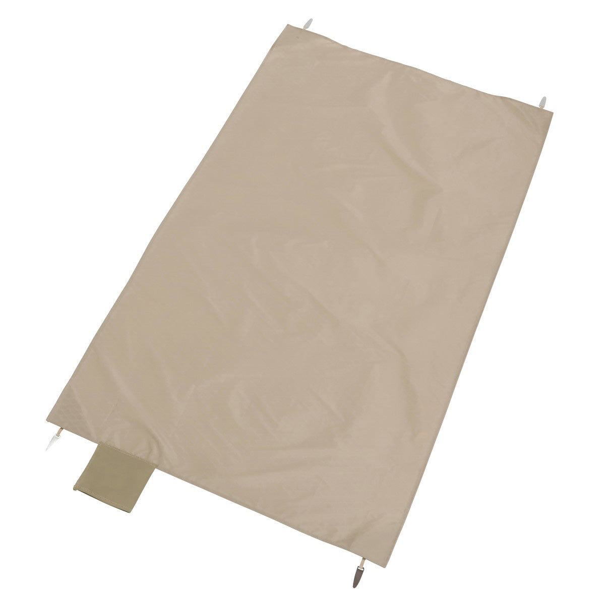 Pocket Picnic Blanket S (UB-3080) - Captain Stag
