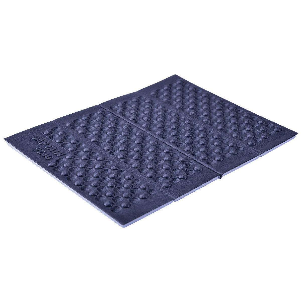 XPE Silver-Coated Seat Pad (UB-3087) - Captain Stag