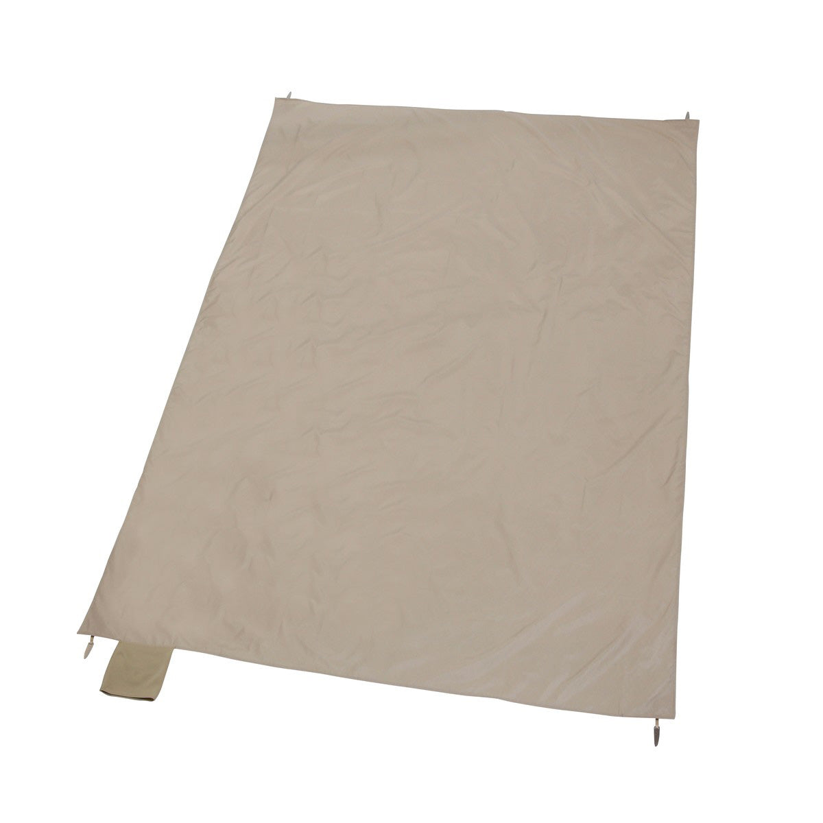 Pocket Picnic Blanket L (UB-3089) - Captain Stag