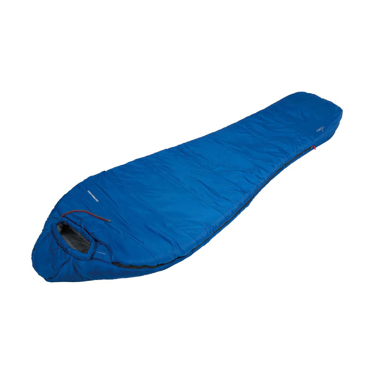 Forusu Sleeping Bag (UB-34) - Captain Stag