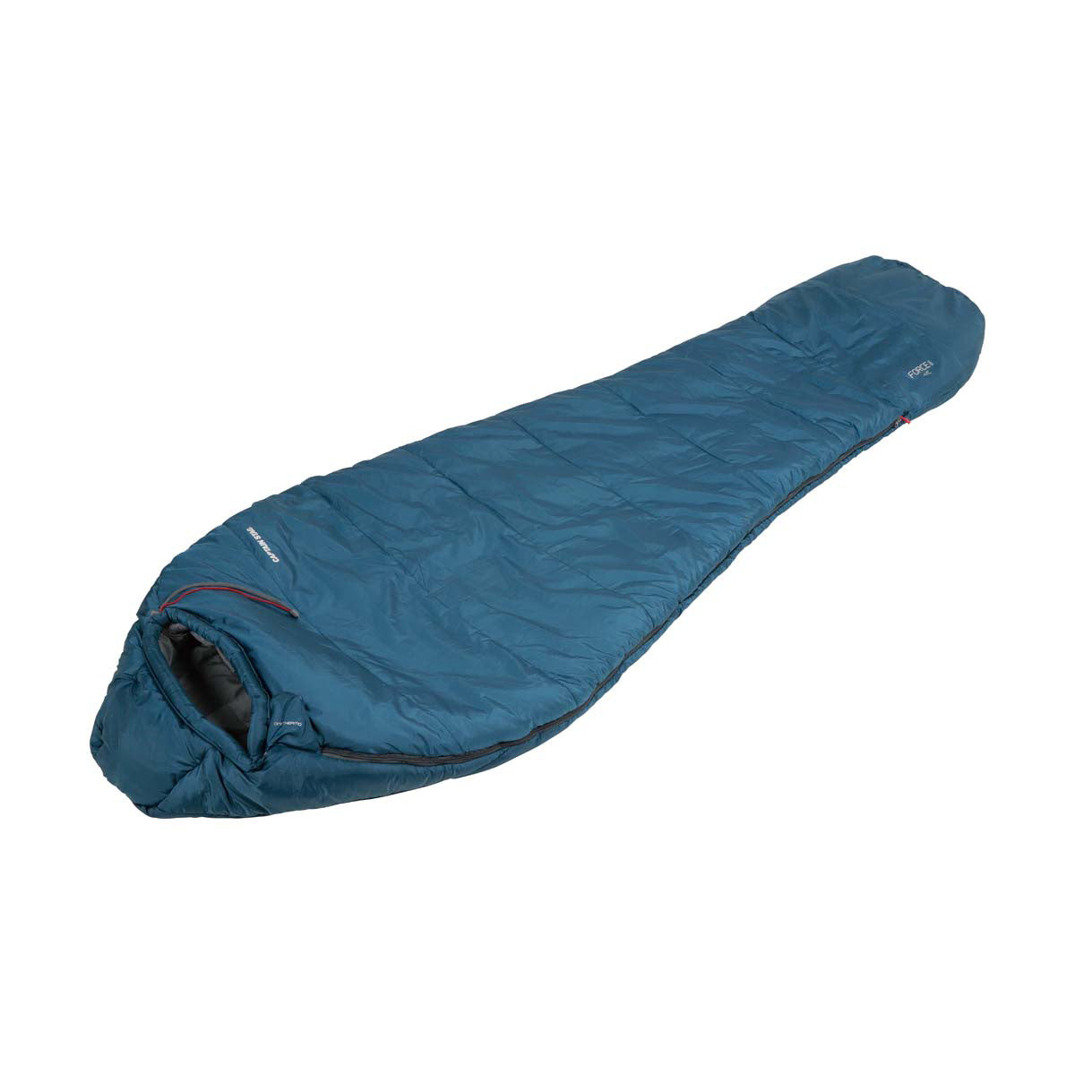 Forusu Sleeping Bag (UB-34) - Captain Stag