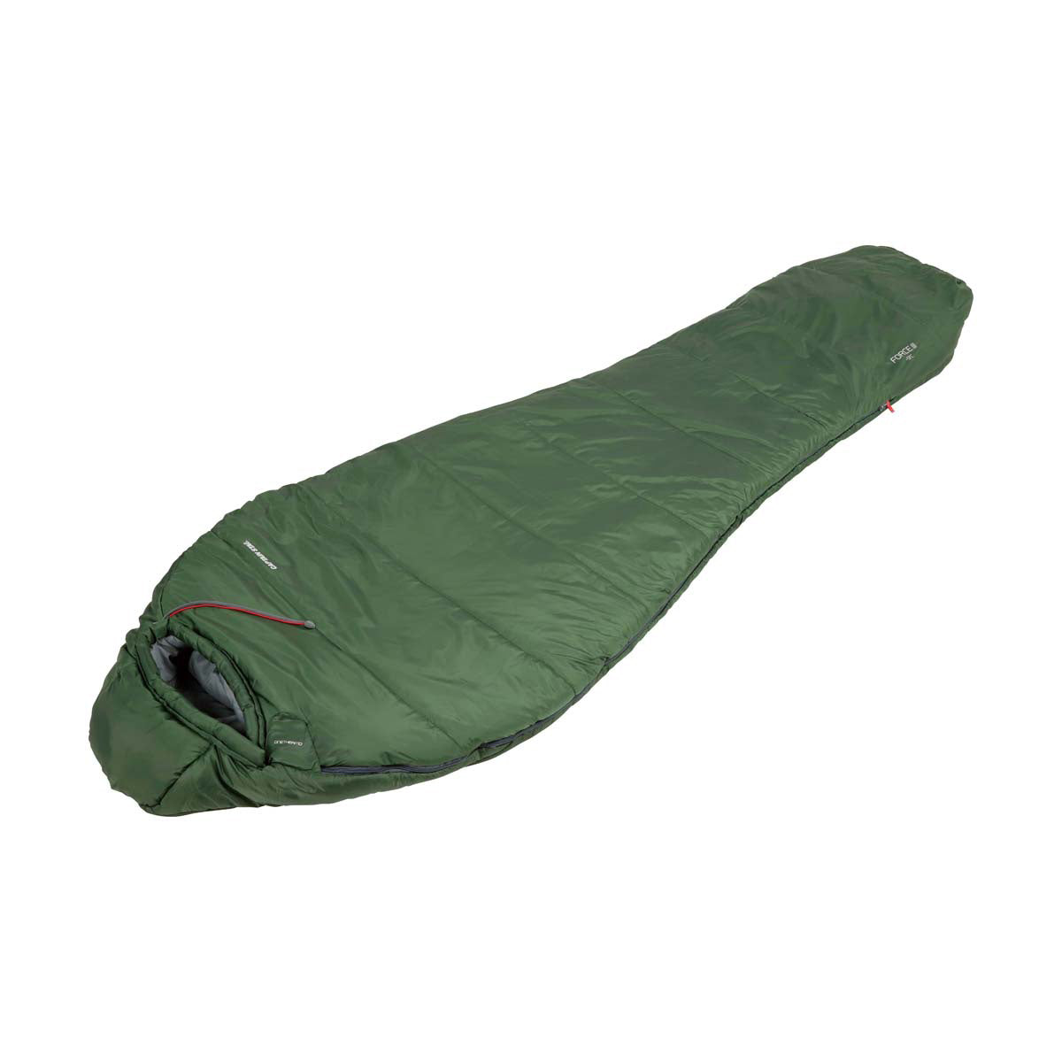 Forusu Sleeping Bag (UB-34) - Captain Stag