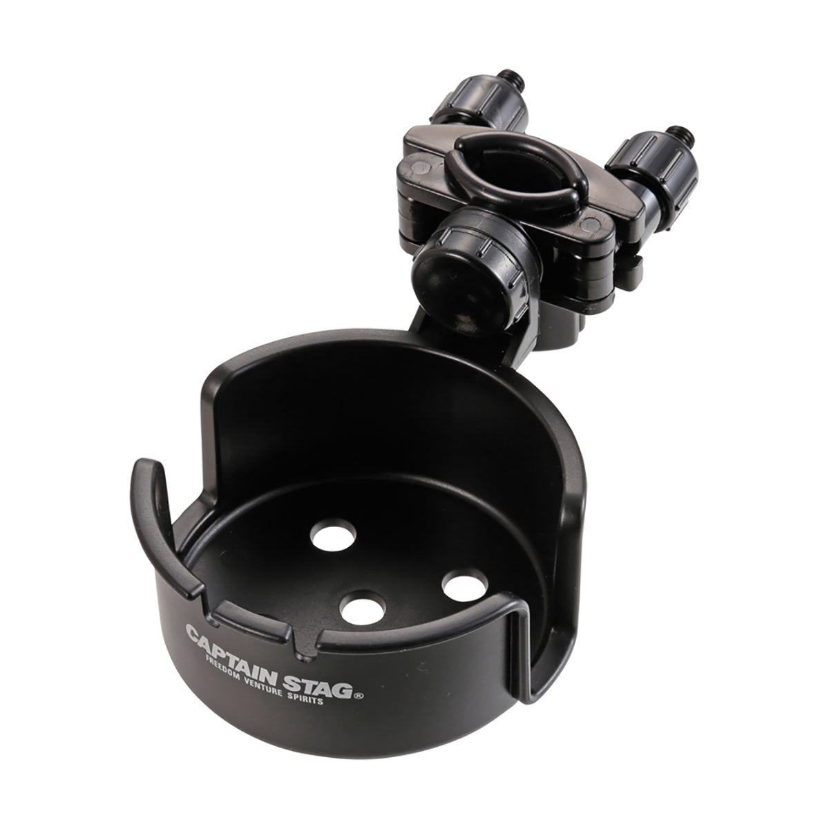 for Chairs Cup Holder (UC-1842) - Captain Stag