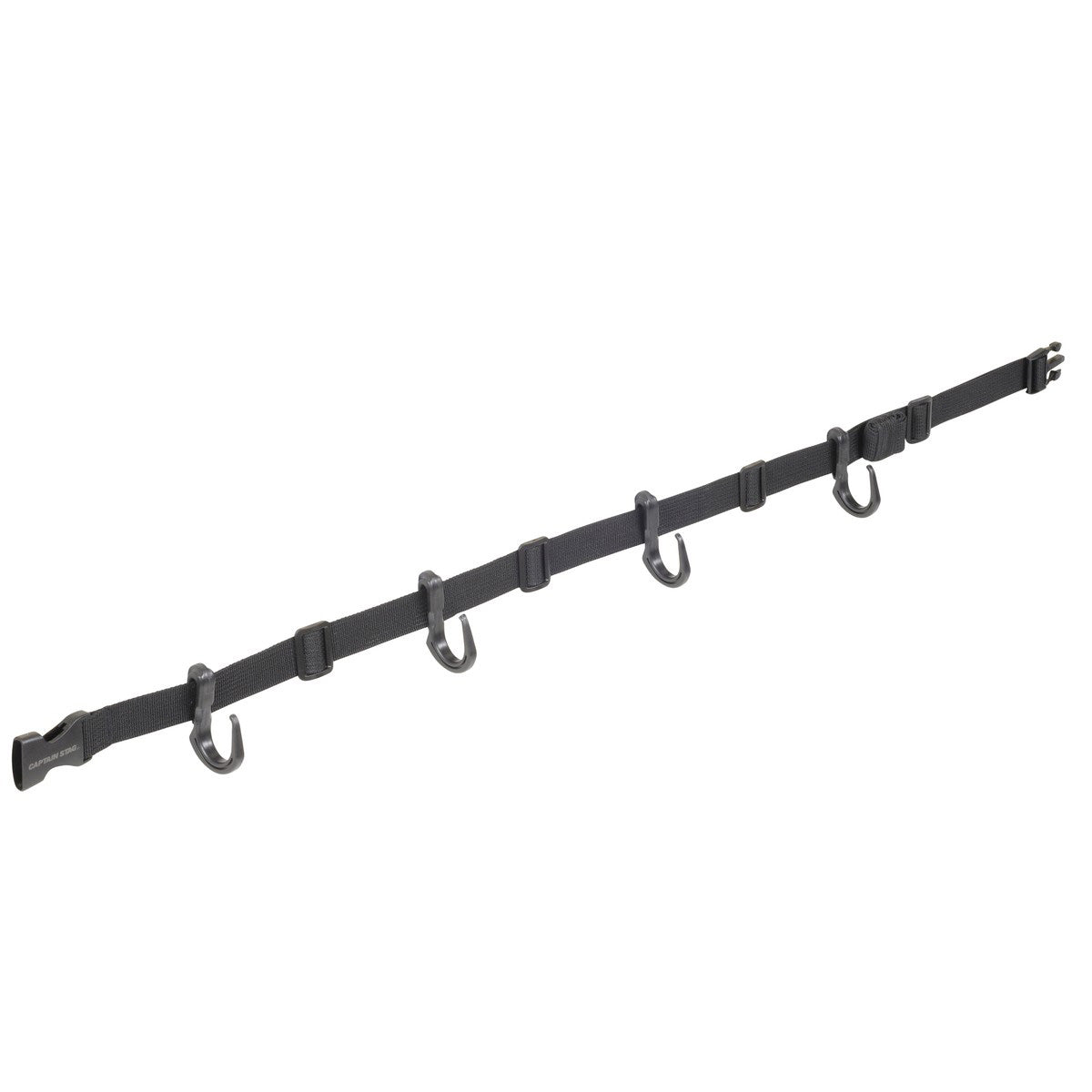 Attach Side Hook (UC-1846) - Captain Stag