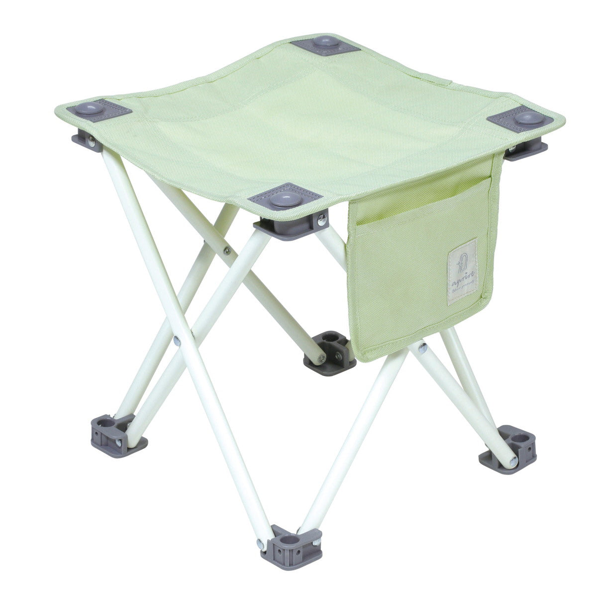 Aprire Bag-In Mini Chair (UC-1875) - Captain Stag