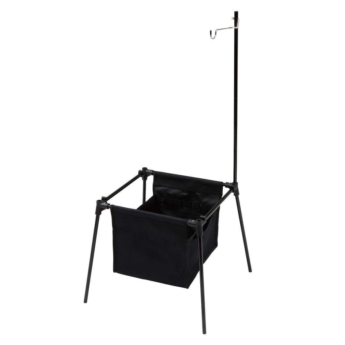 Trekker Compact Free Stand (UC-1883) - Captain Stag