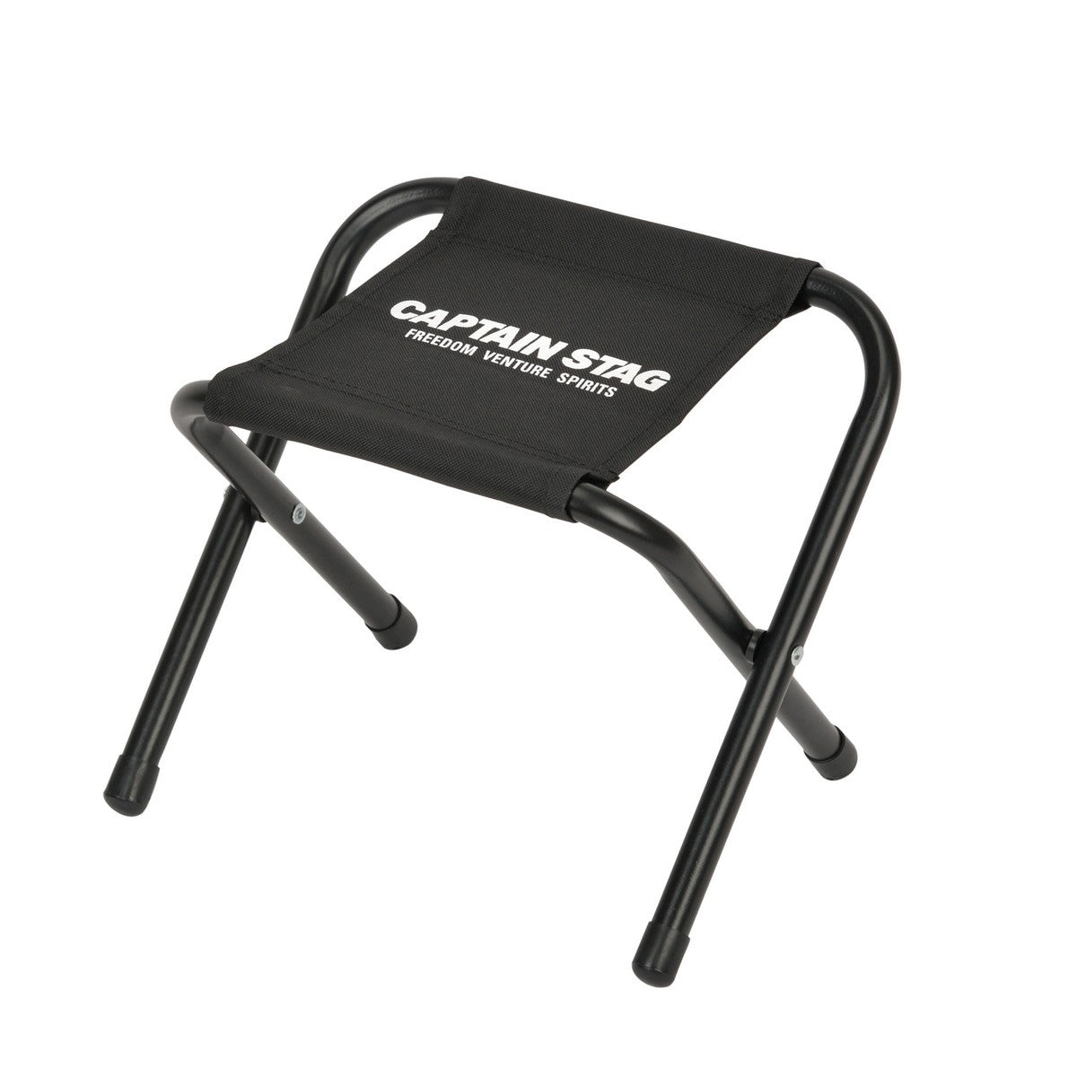 Gracia Stool (Mini) (UC-1904) - Captain Stag