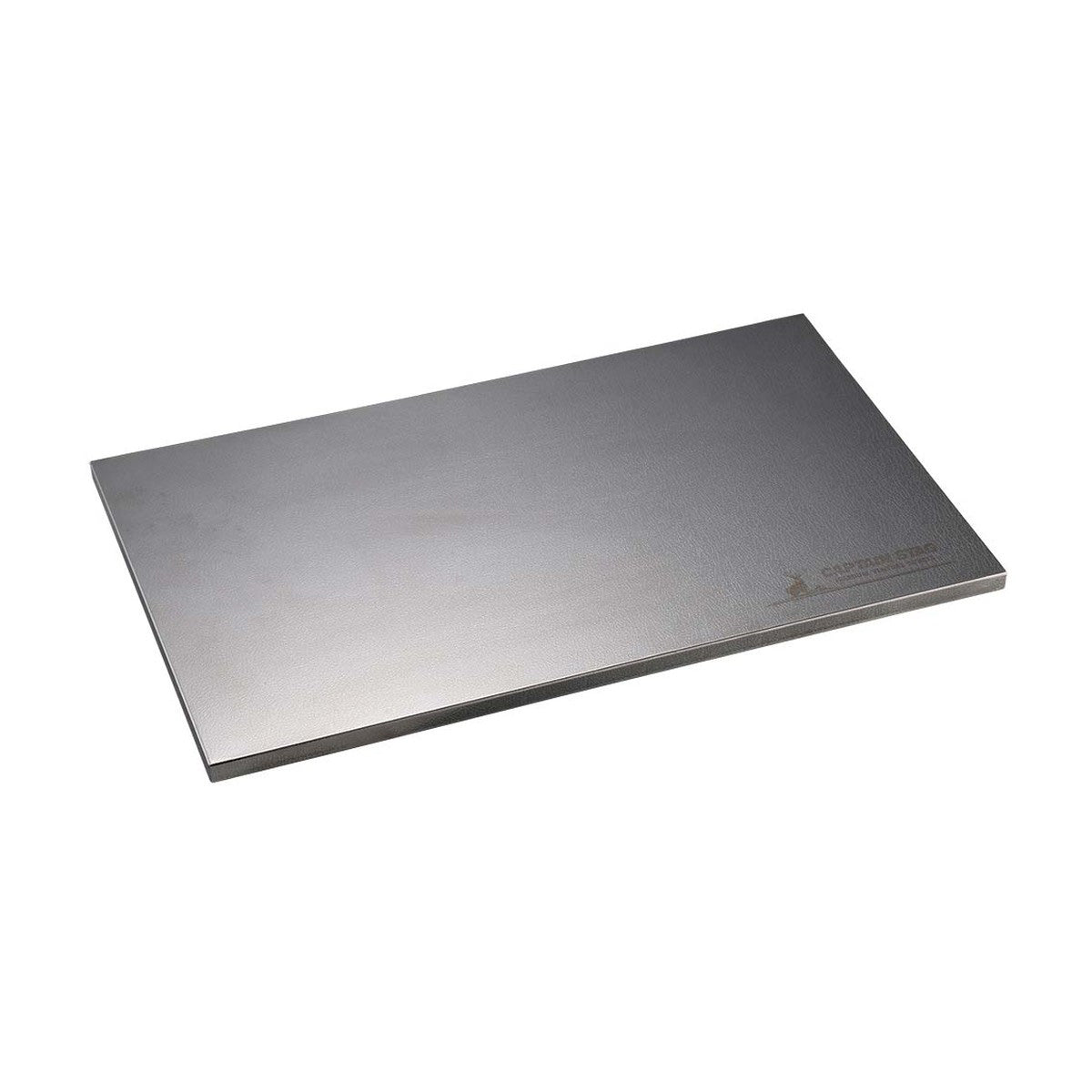 Stainless Steel Multi Board (UC-573) - Captain Stag