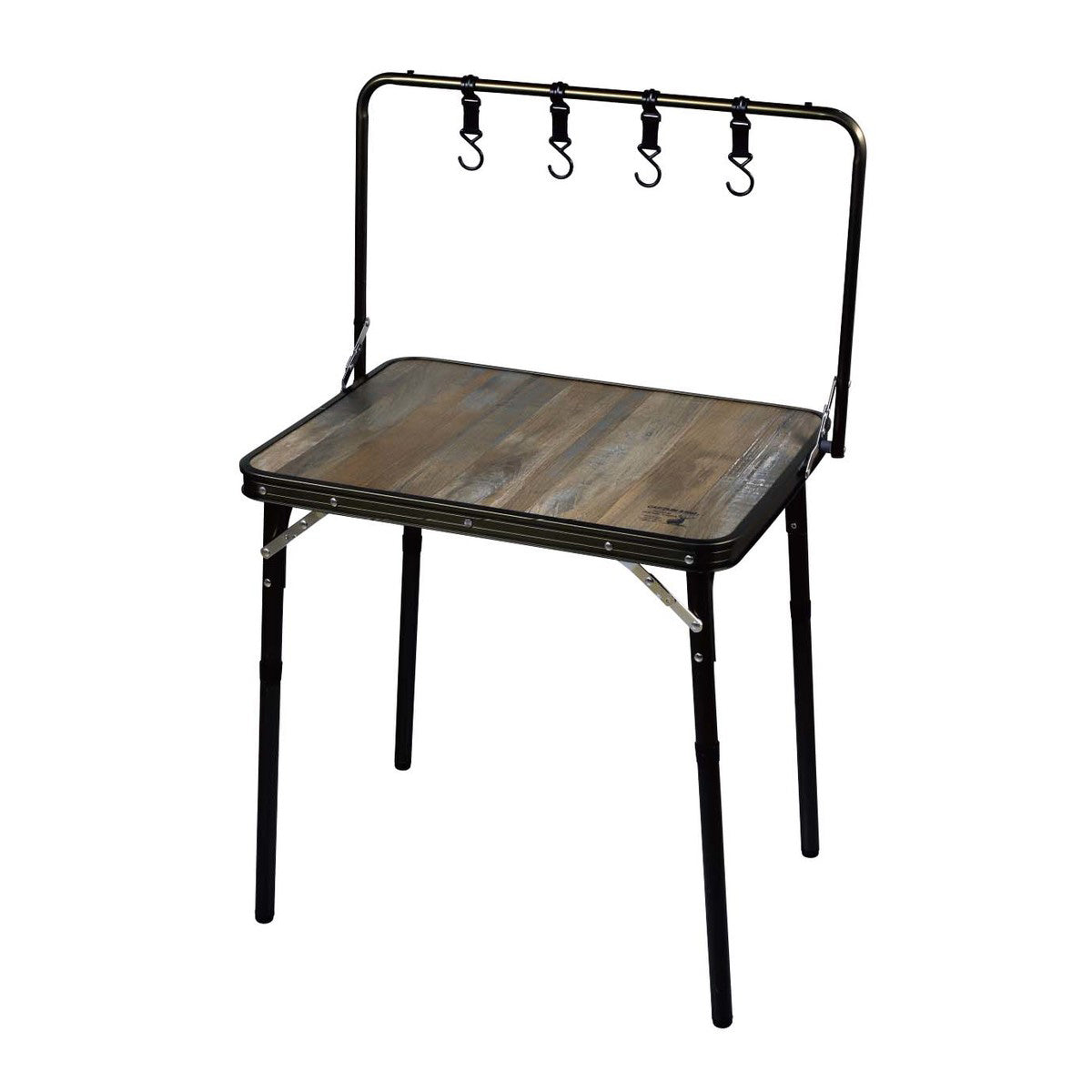 Bistro Hanging Side Table (UC-587) - Captain Stag