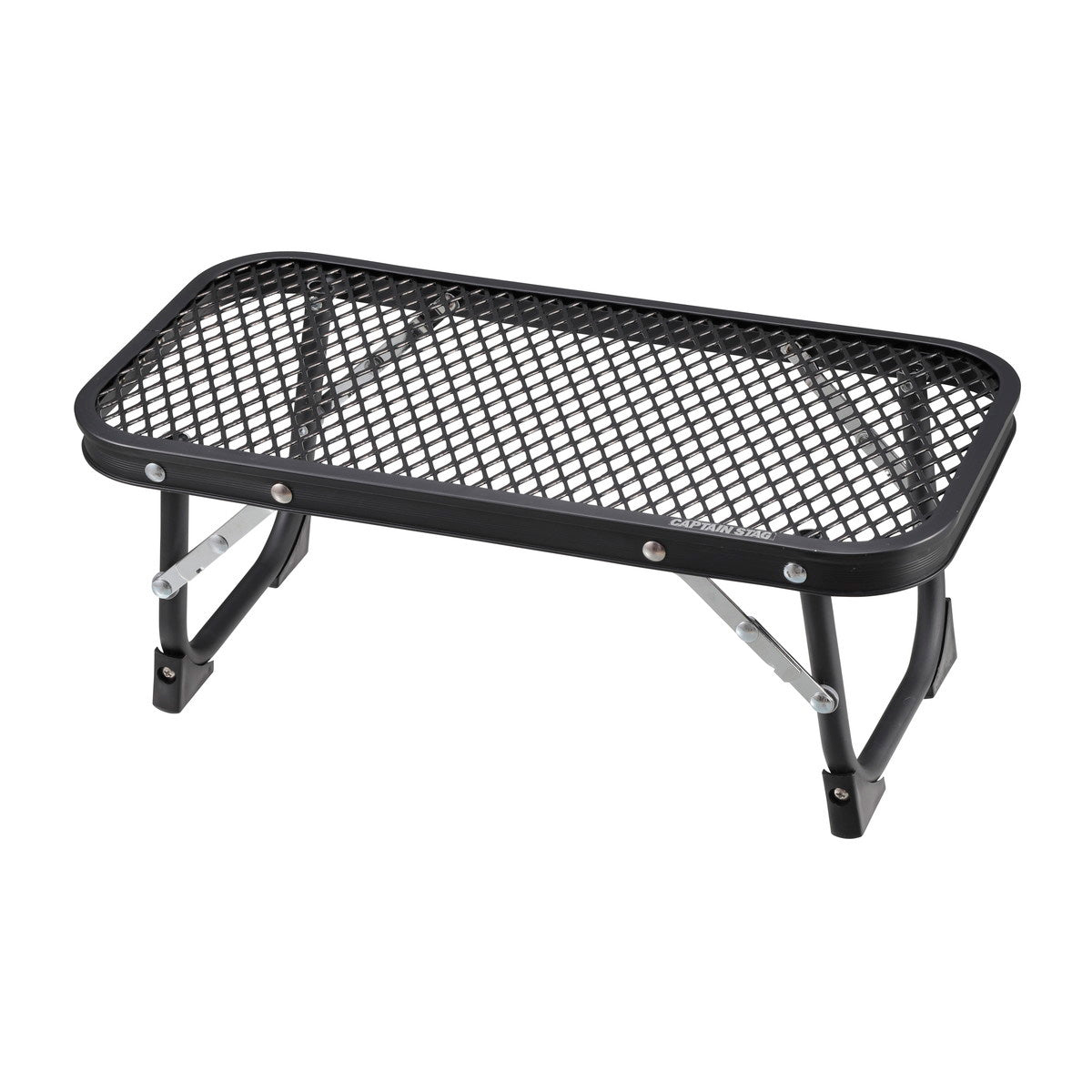 Small Mesh Table (UC-593) - Captain Stag