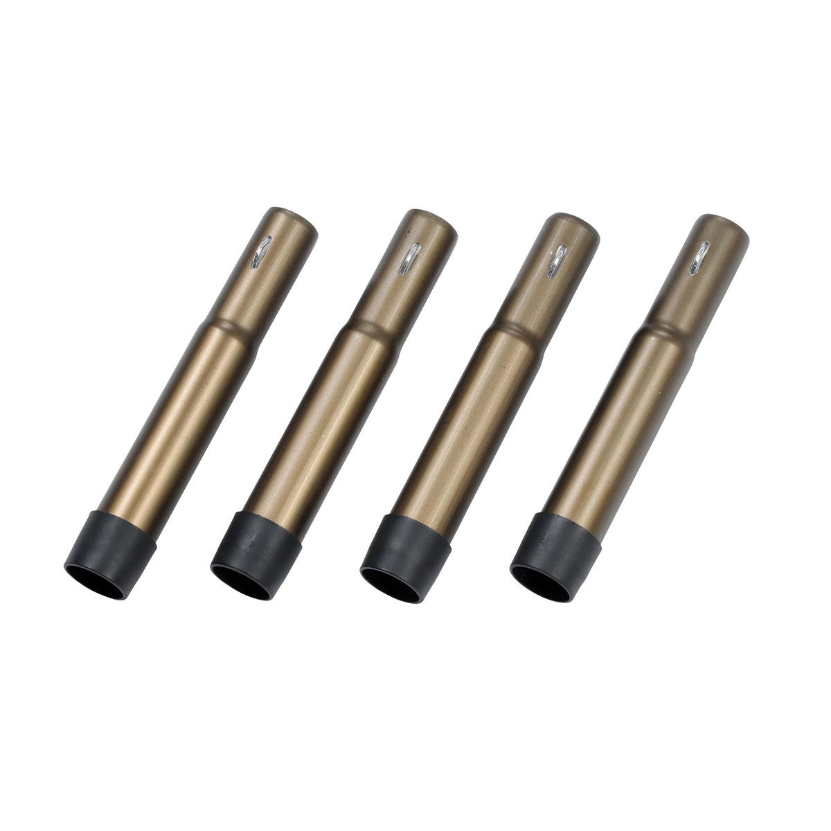 Bistro Extension Legs +10cm (UC-600) - Captain Stag