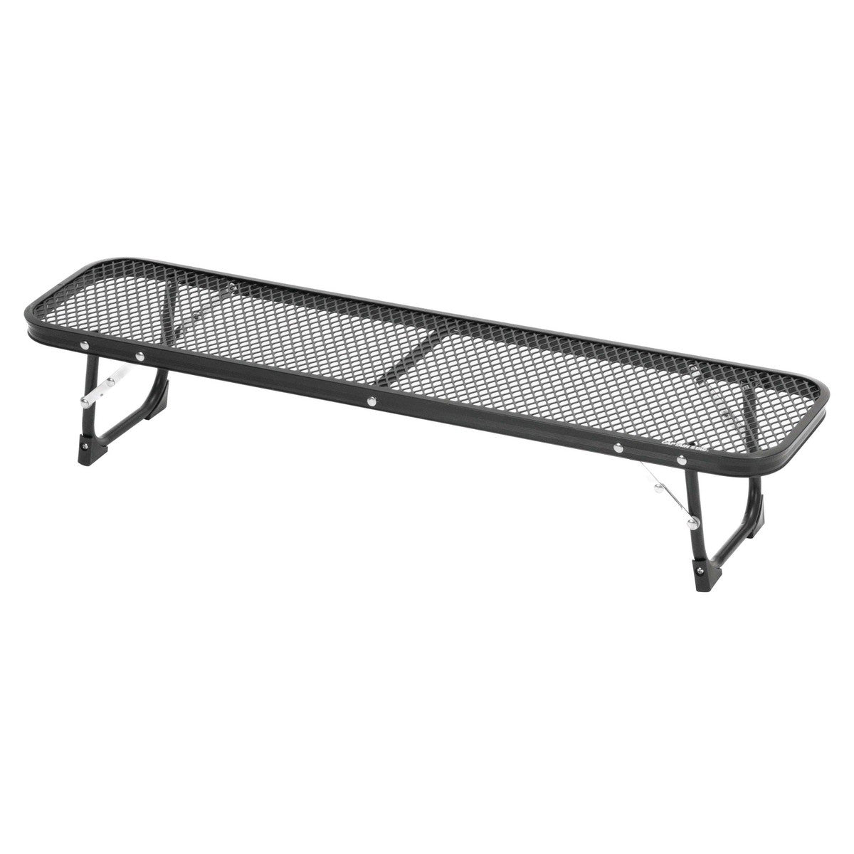Small Long Mesh Table (UC-614) - Captain Stag