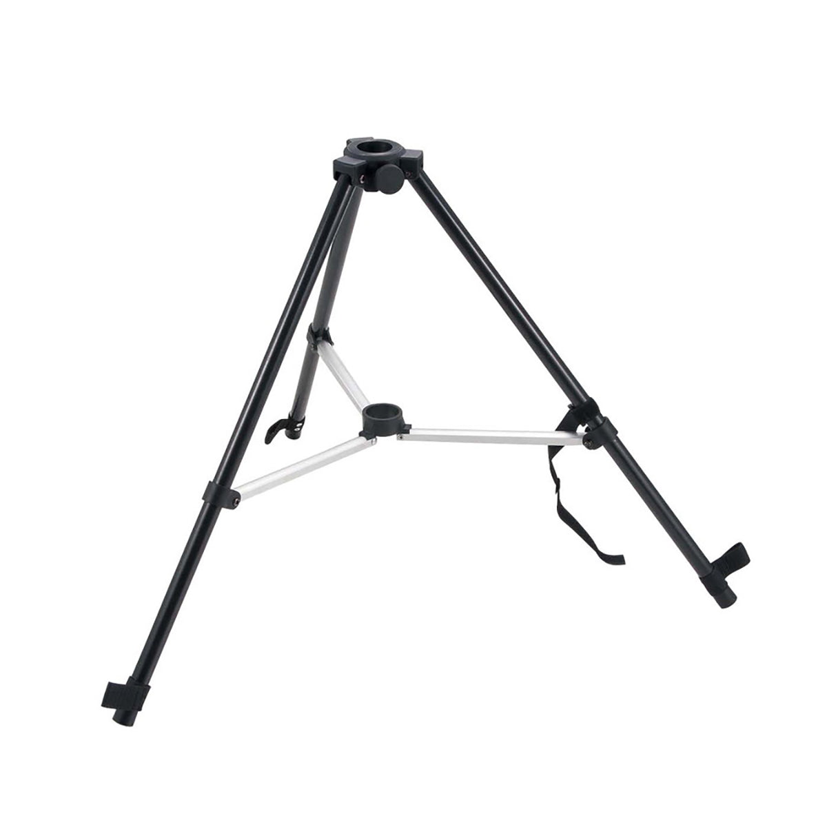 Pole & Parasol Tripod Stand (Pegs Included) (UD-10) - Captain Stag