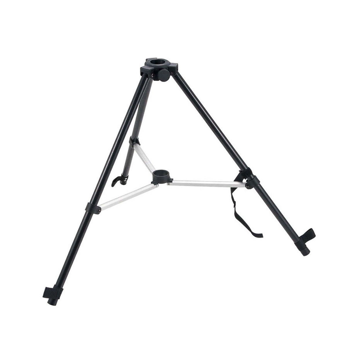 Pole & Parasol Tripod Stand (UD-11) - Captain Stag
