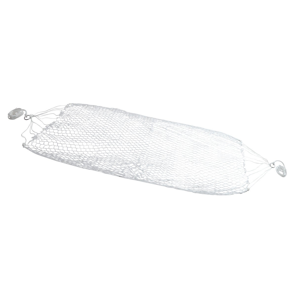Mesh Hammock Small (UD-2020) - Captain Stag