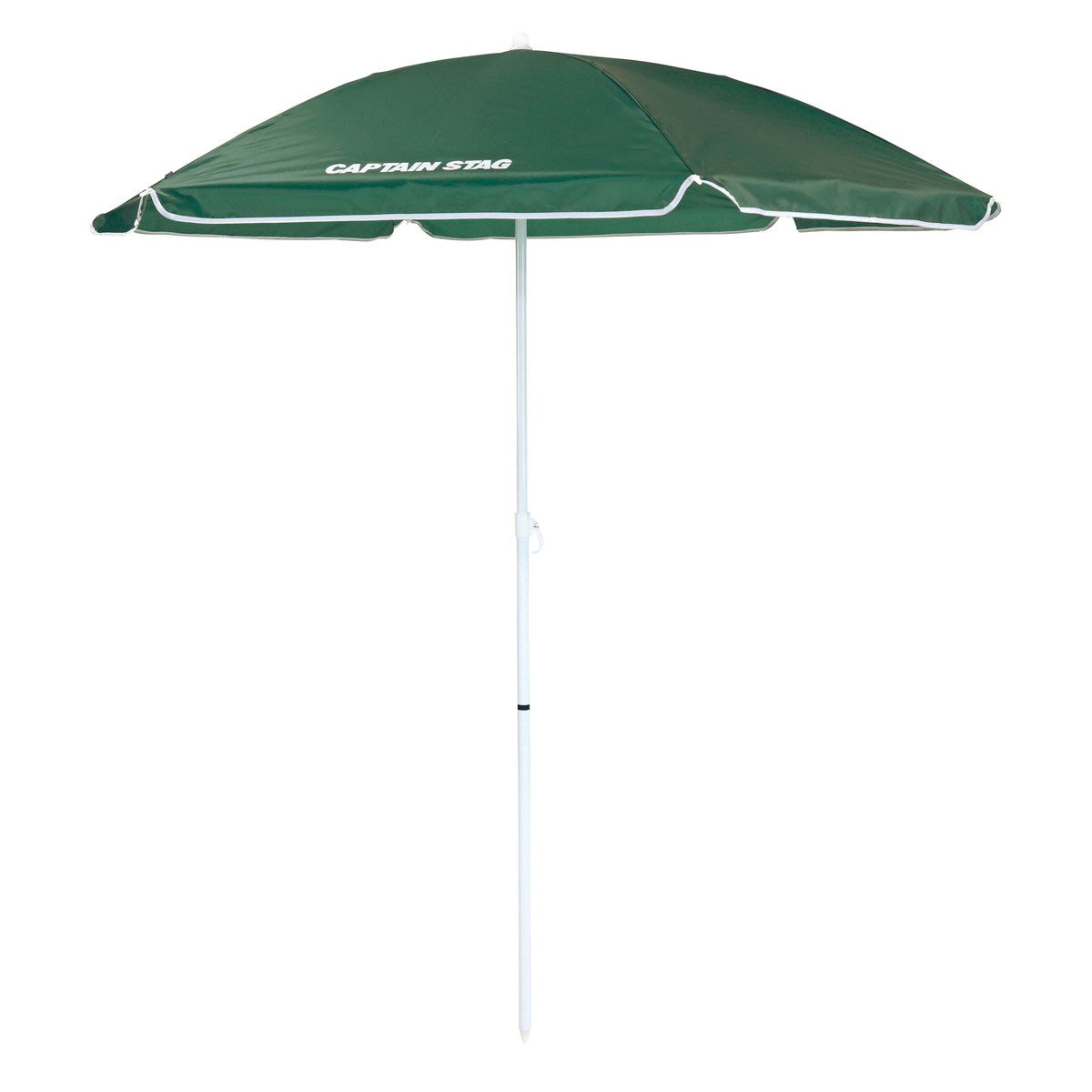 Sunlight Parasol 160cm (UD-76) - Captain Stag