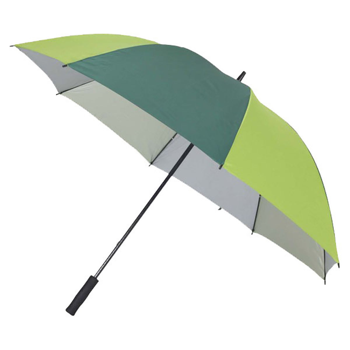 Spectator UV Protective Parasol (UD-7) - Captain Stag