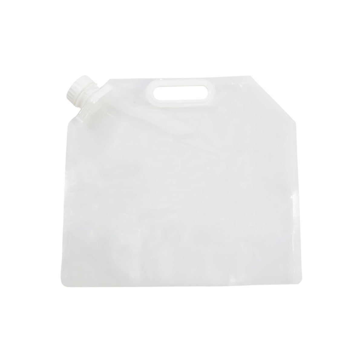 Compact Water Tank 5L (UE-2024) - Captain Stag