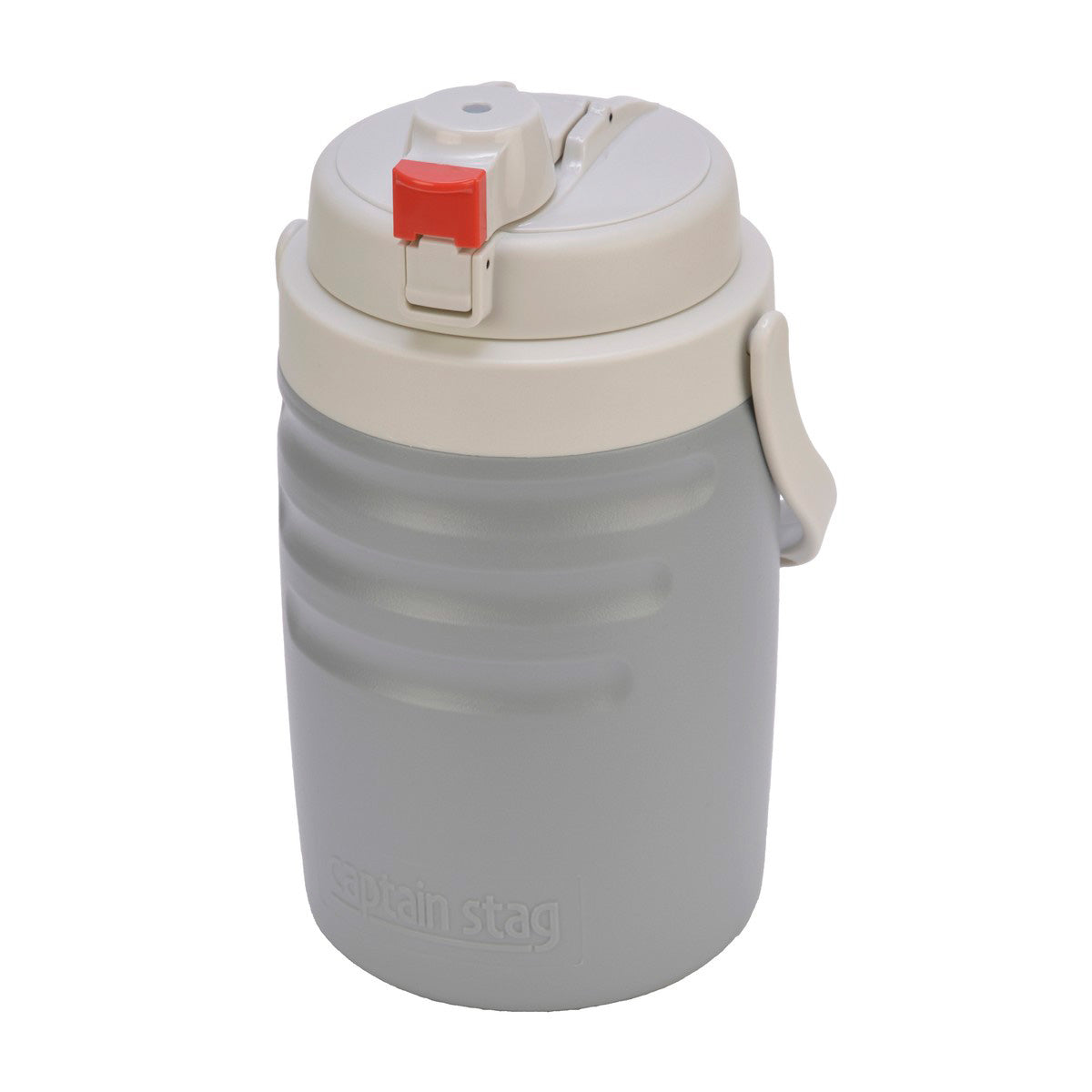 Charmant Water Jug 2L (UE-2059) - Captain Stag