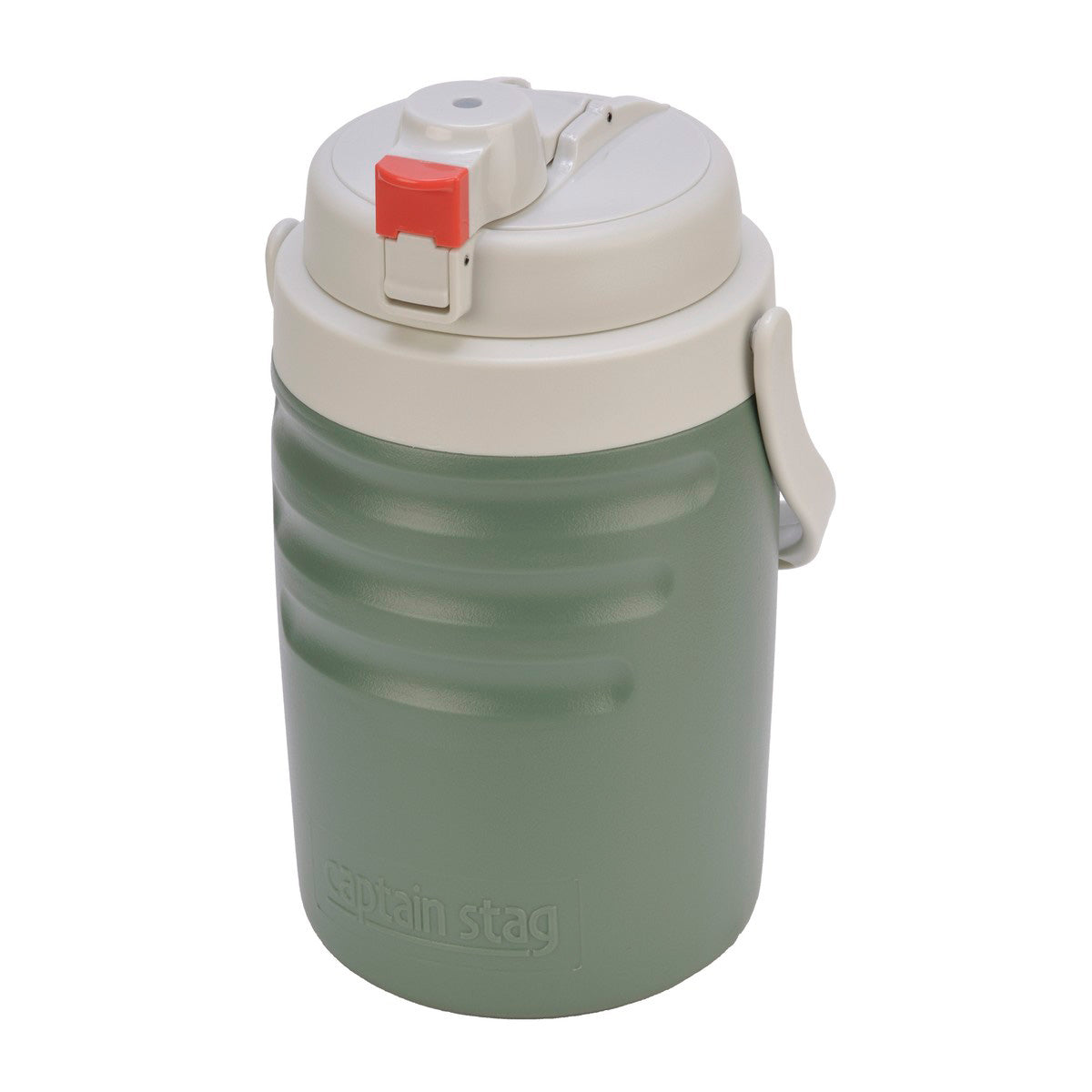 Charmant Water Jug 2L (UE-2059) - Captain Stag