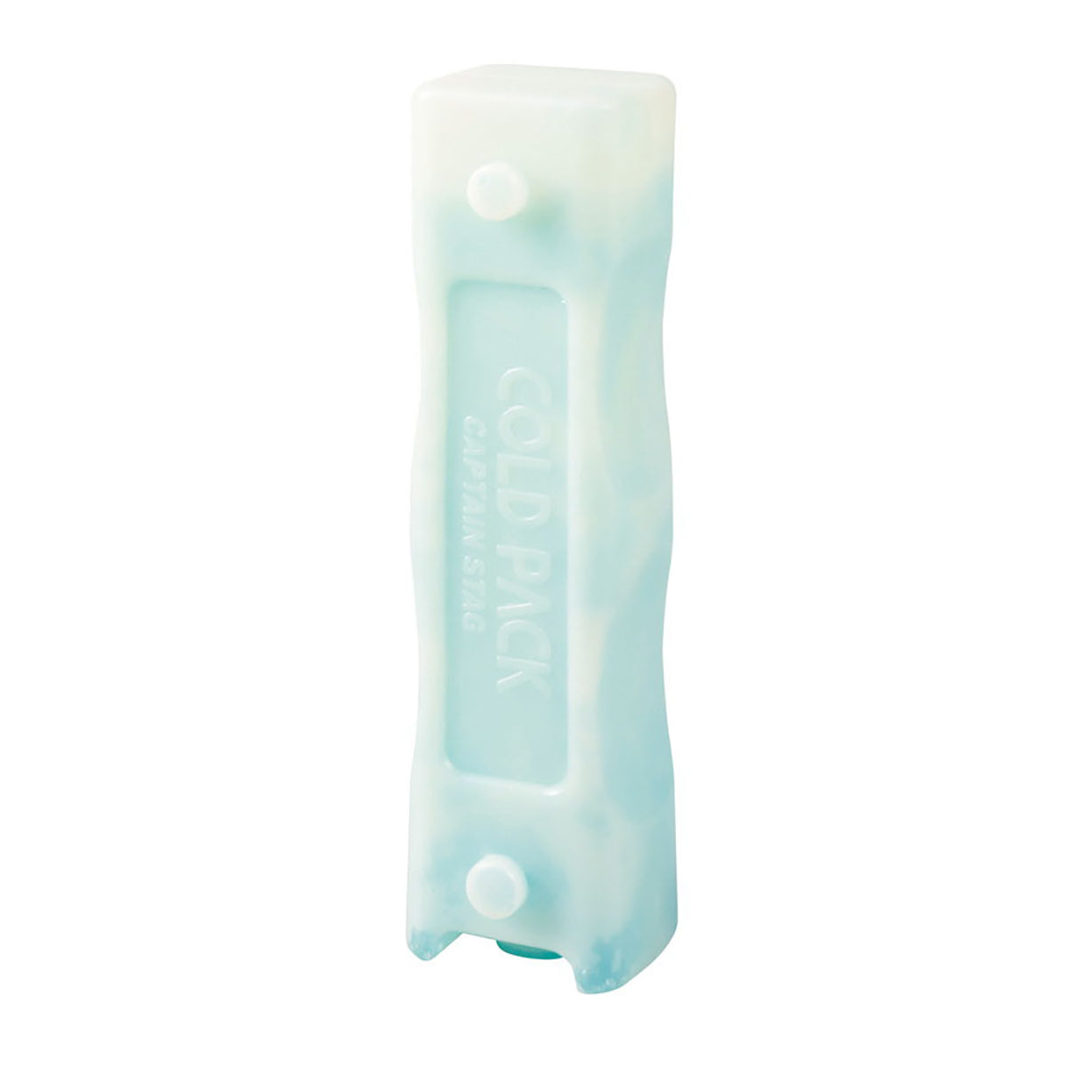 New Cold Pack (Stick)250g (UE-3006) - Captain Stag