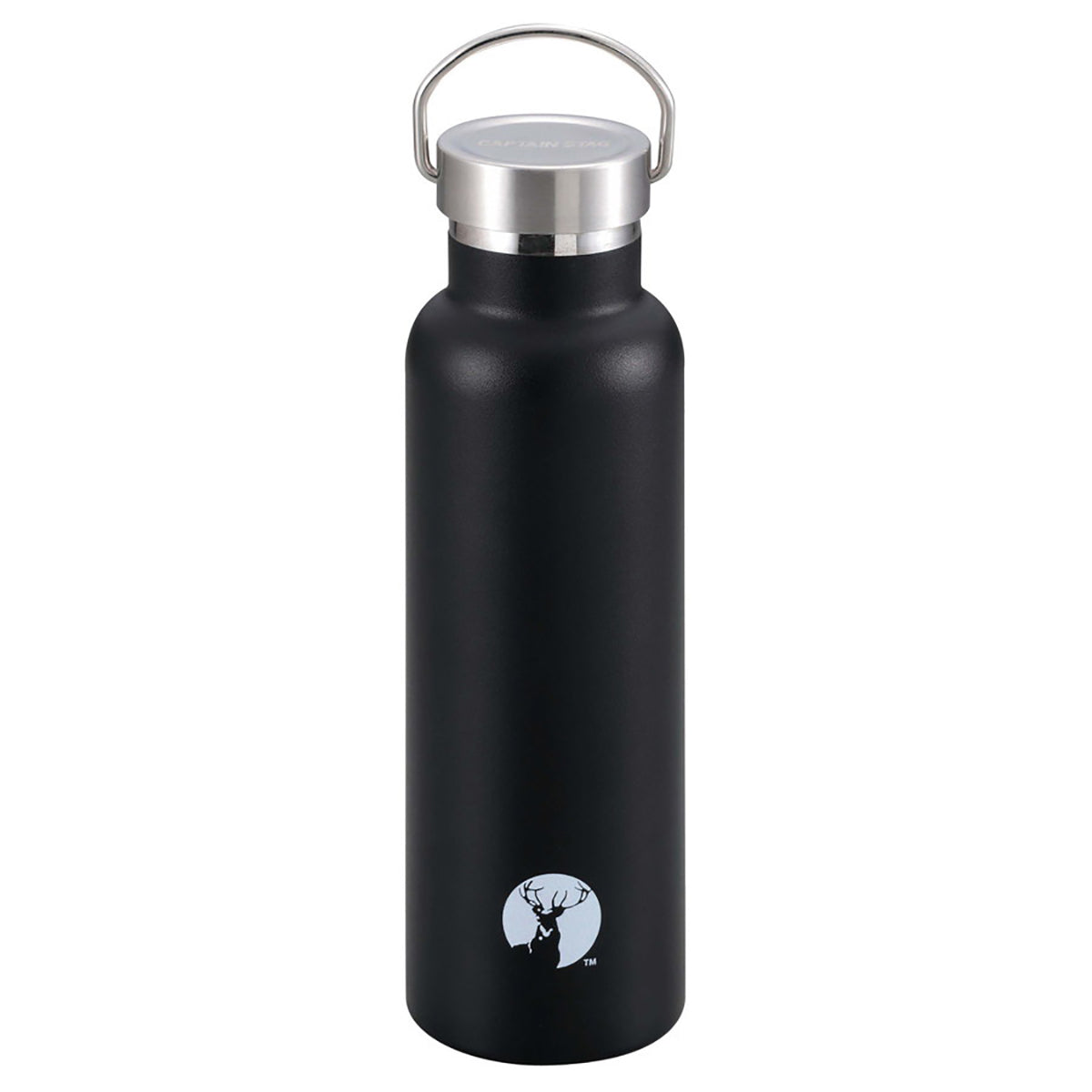 HD Bottle 600 (UE-3508) - Captain Stag