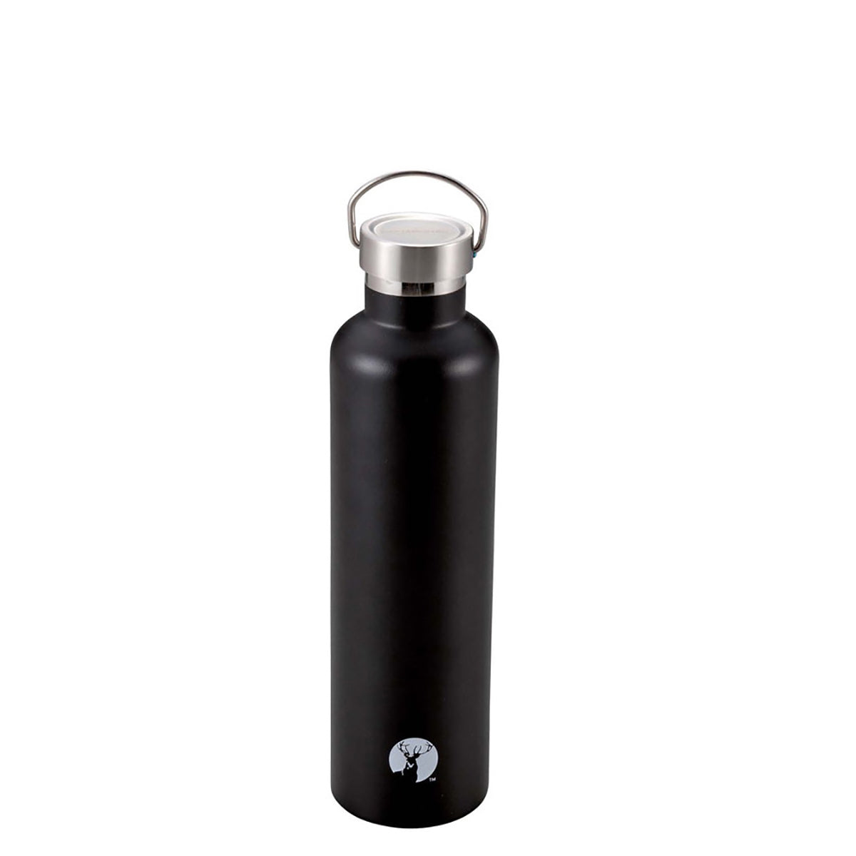 HD Bottle 1000 (UE-3371) - Captain Stag