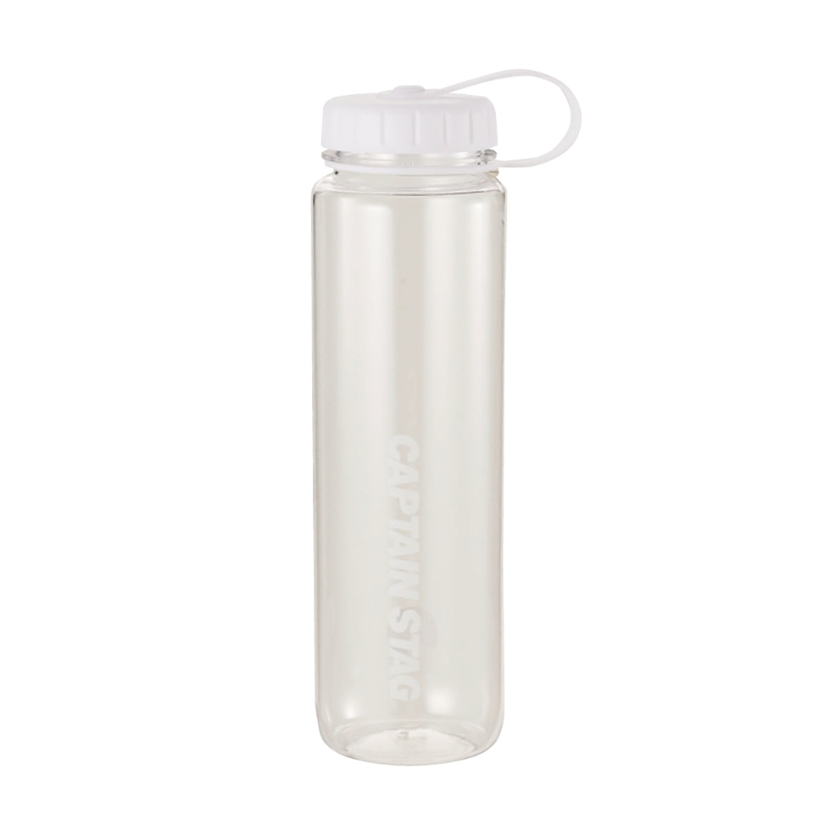 Water Bottle 1000(With Rice Graduations) (UE-3394) - Captain Stag