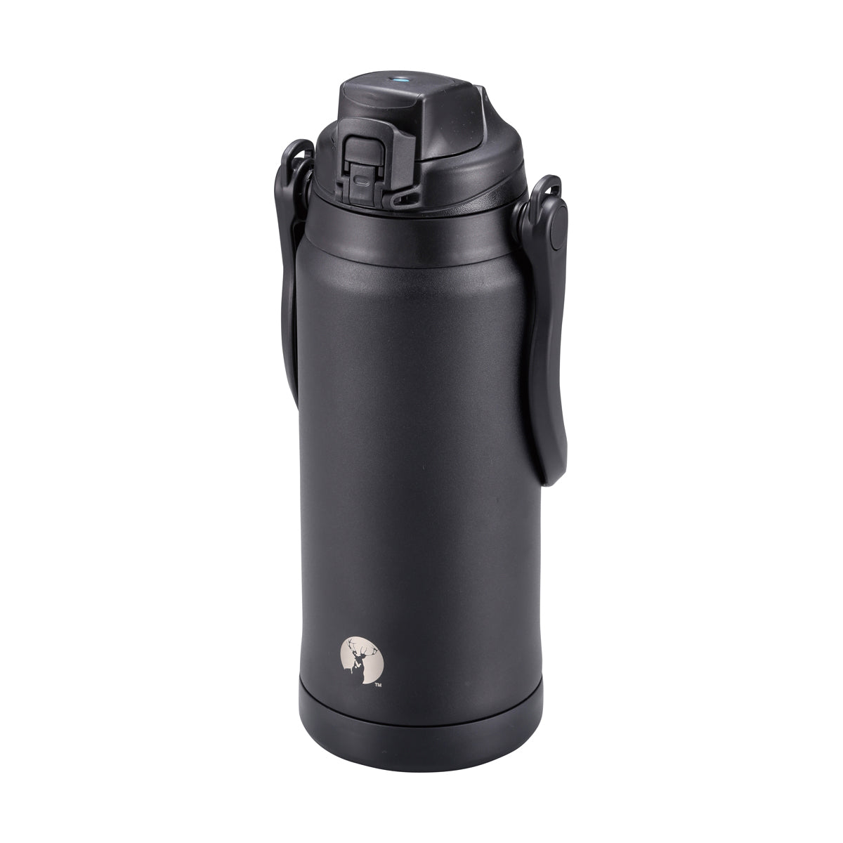 HD Water Jug 2300 (UE-3500) - Captain Stag