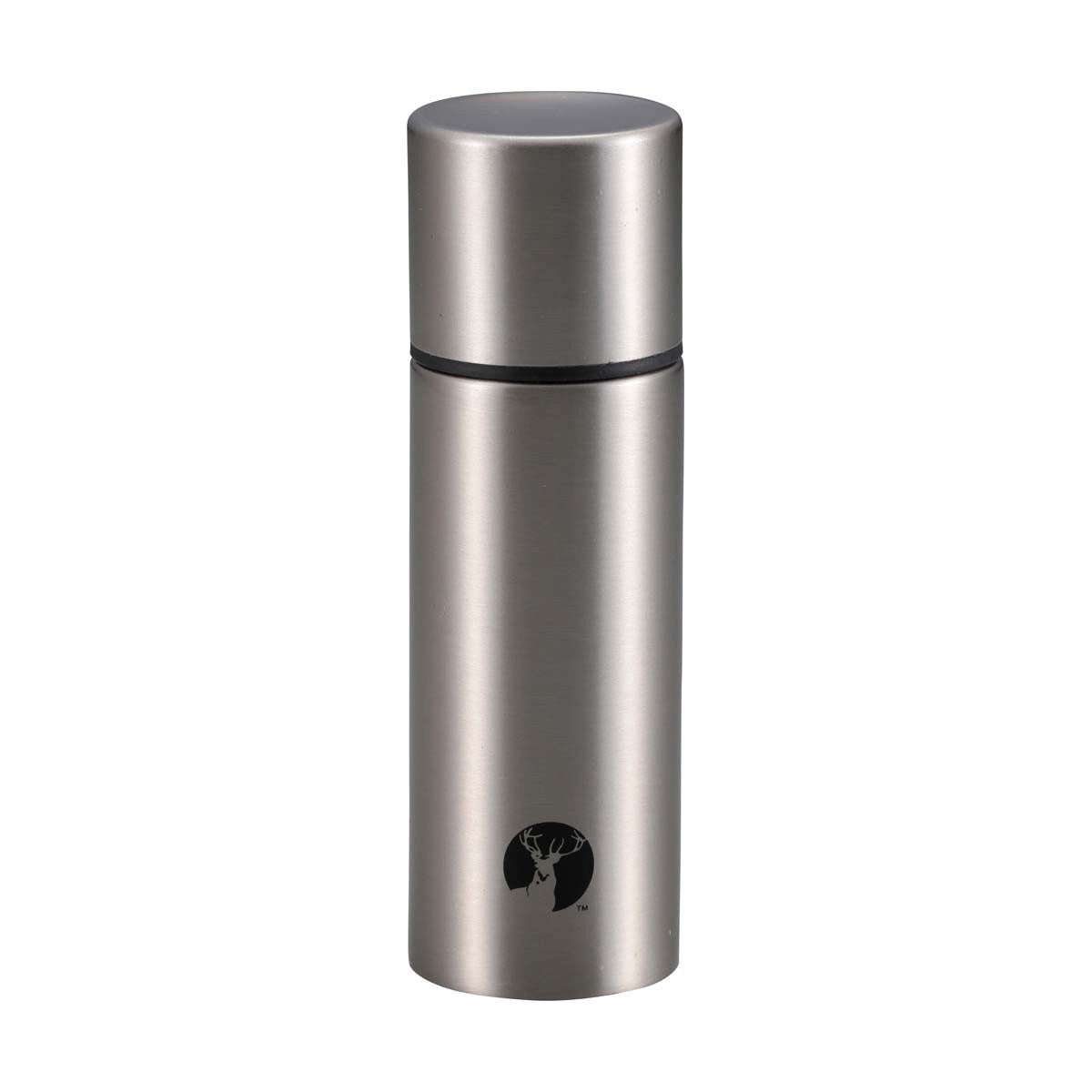 Slim Bottle 150 (UE-3523) - Captain Stag