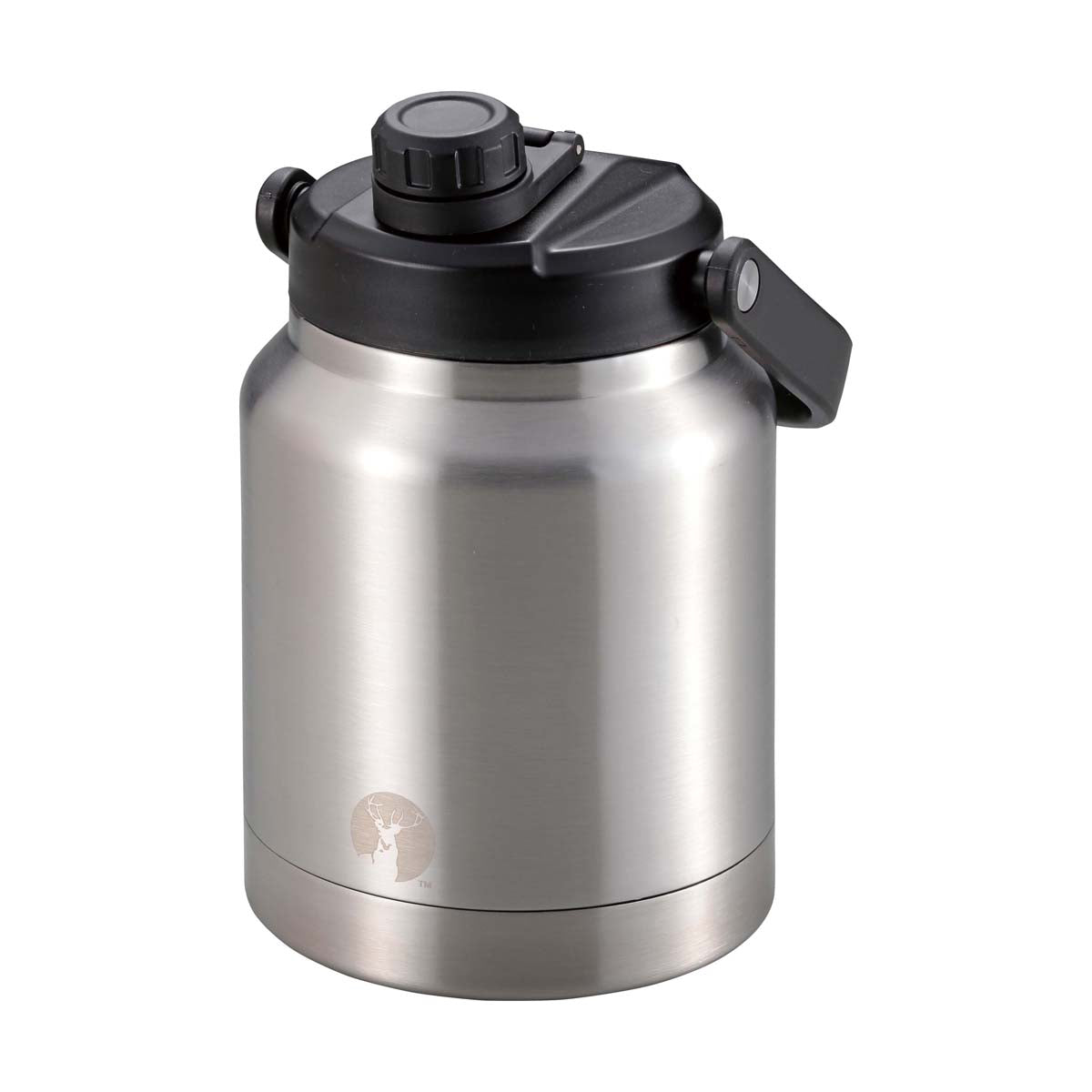 HD Water Tank 2500 (UE-3529) - Captain Stag