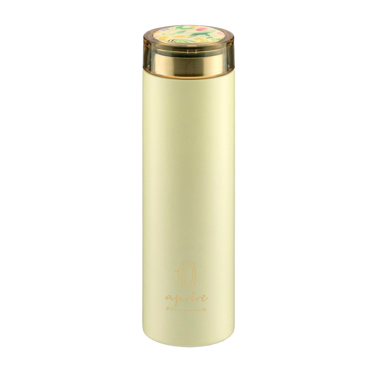 Aprire Smart Personal Bottle 300 (UE-3559) - Captain Stag