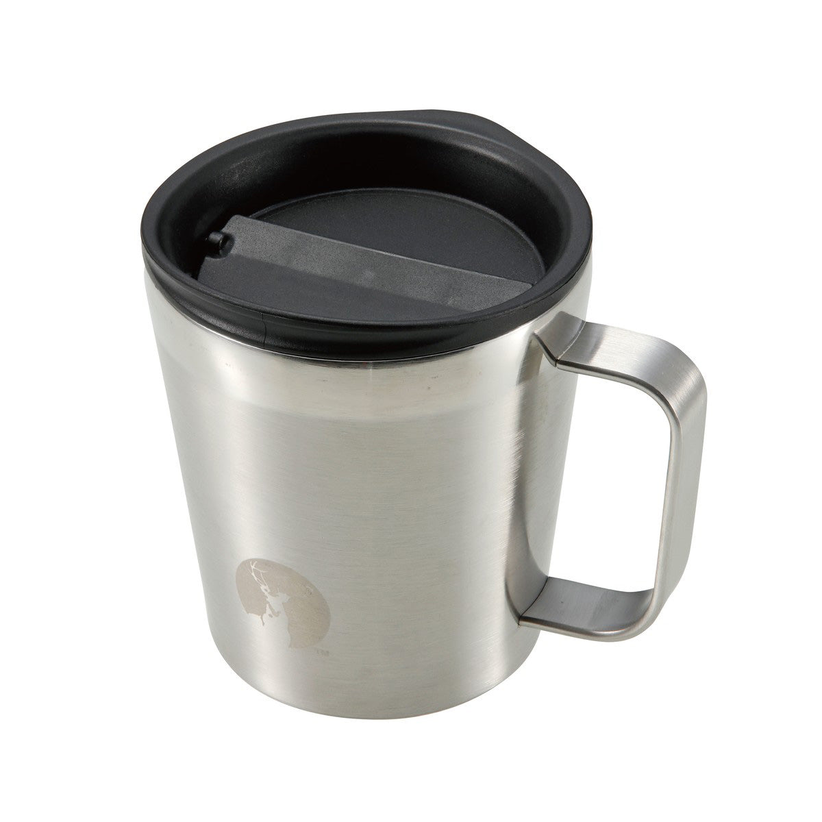 Noodle Mug 450 (UE-3566) - Captain Stag