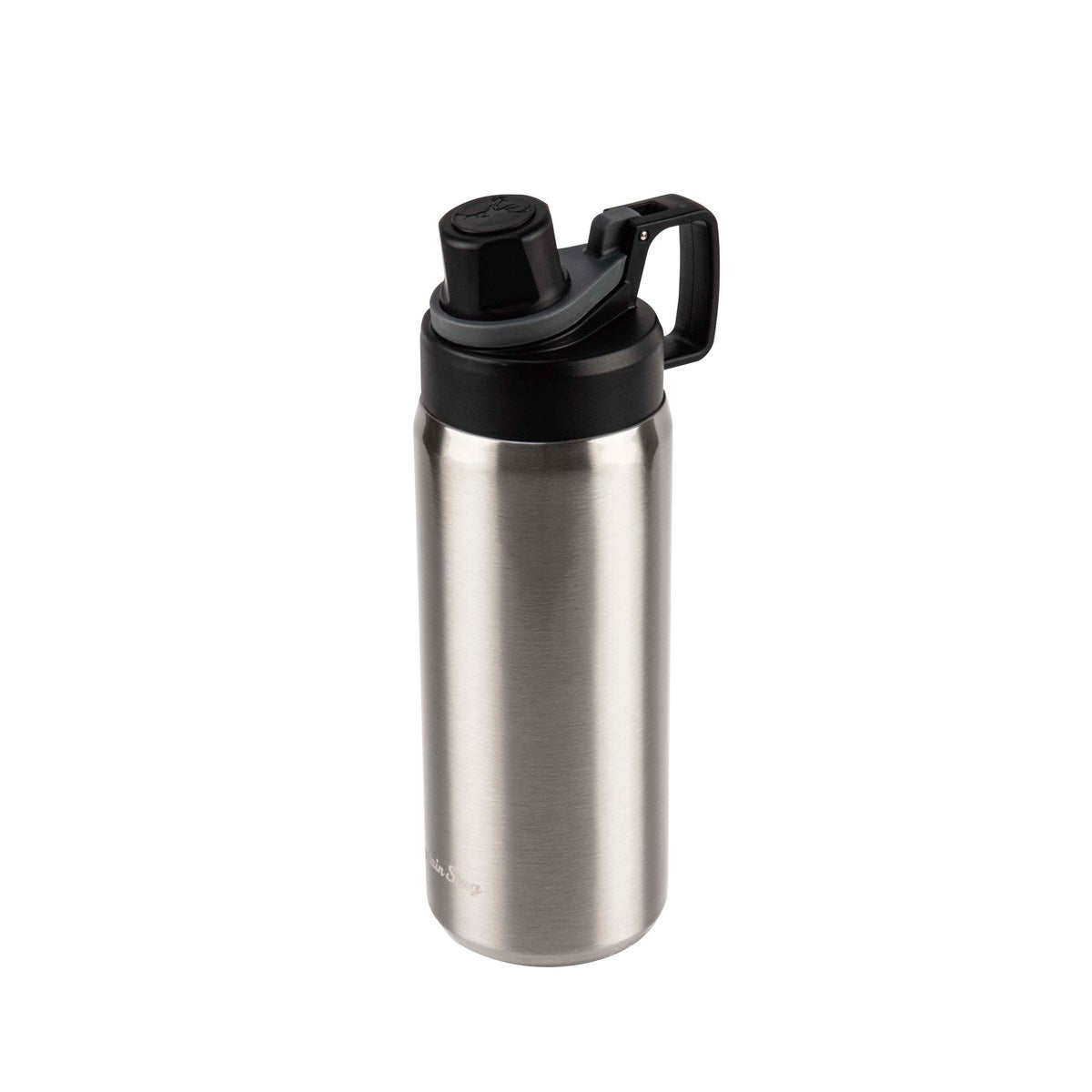 HD Direct-Drink Bottle 750 (UE-3650) - Captain Stag