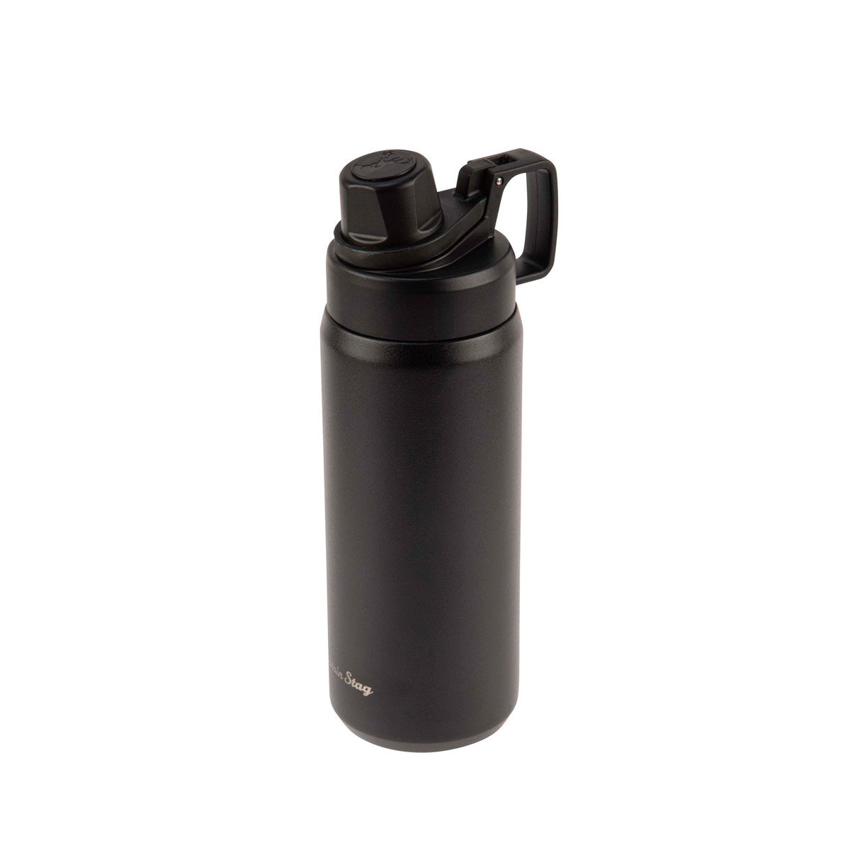 HD Direct-Drink Bottle 750 (UE-3650) - Captain Stag