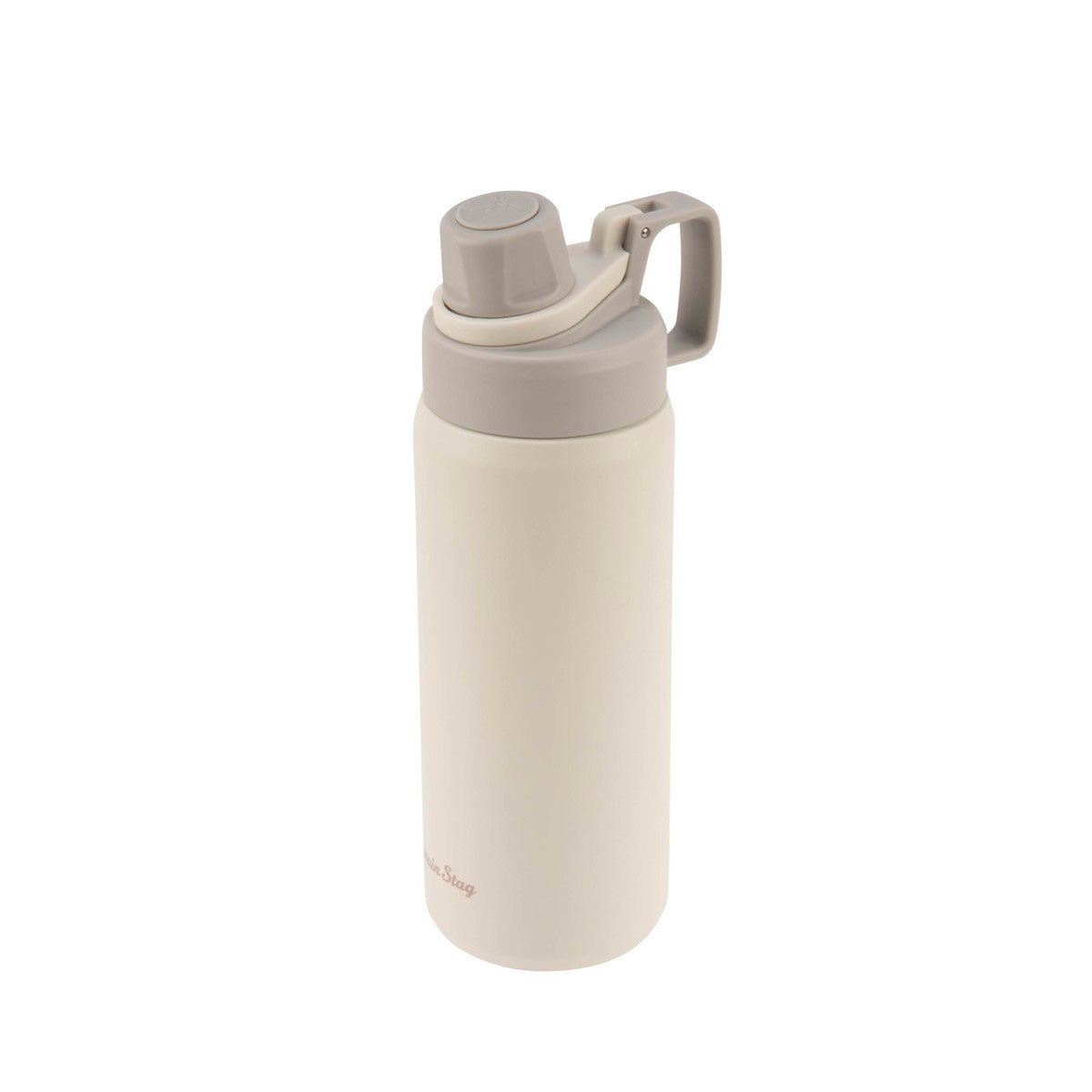 HD Direct-Drink Bottle 750 (UE-3650) - Captain Stag